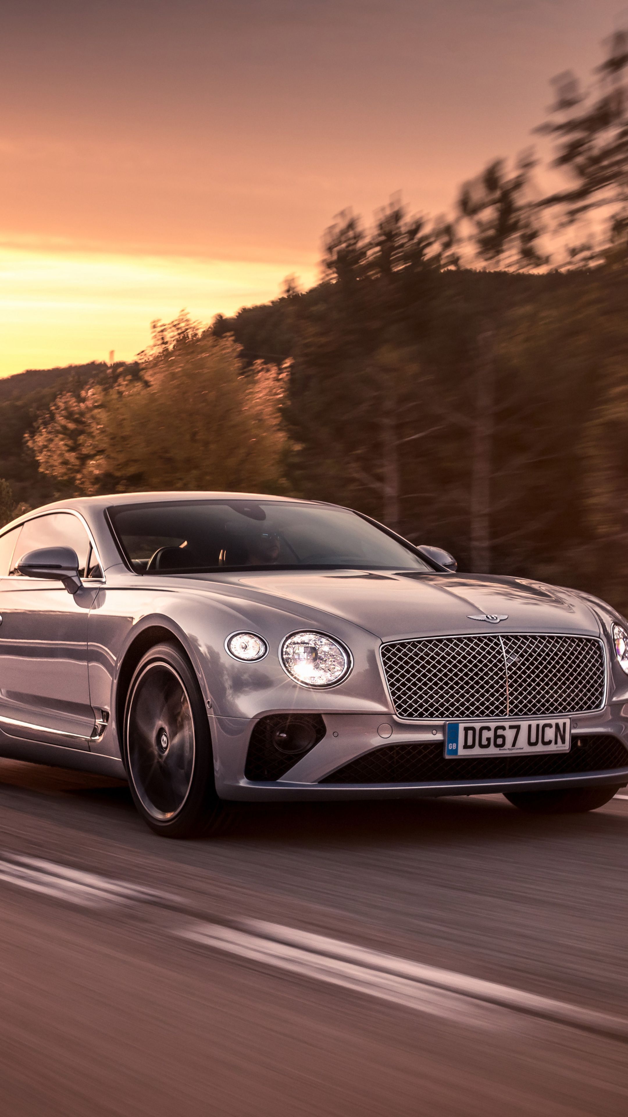 Bentley ideas. bentley, car wallpaper, bentley wallpaper