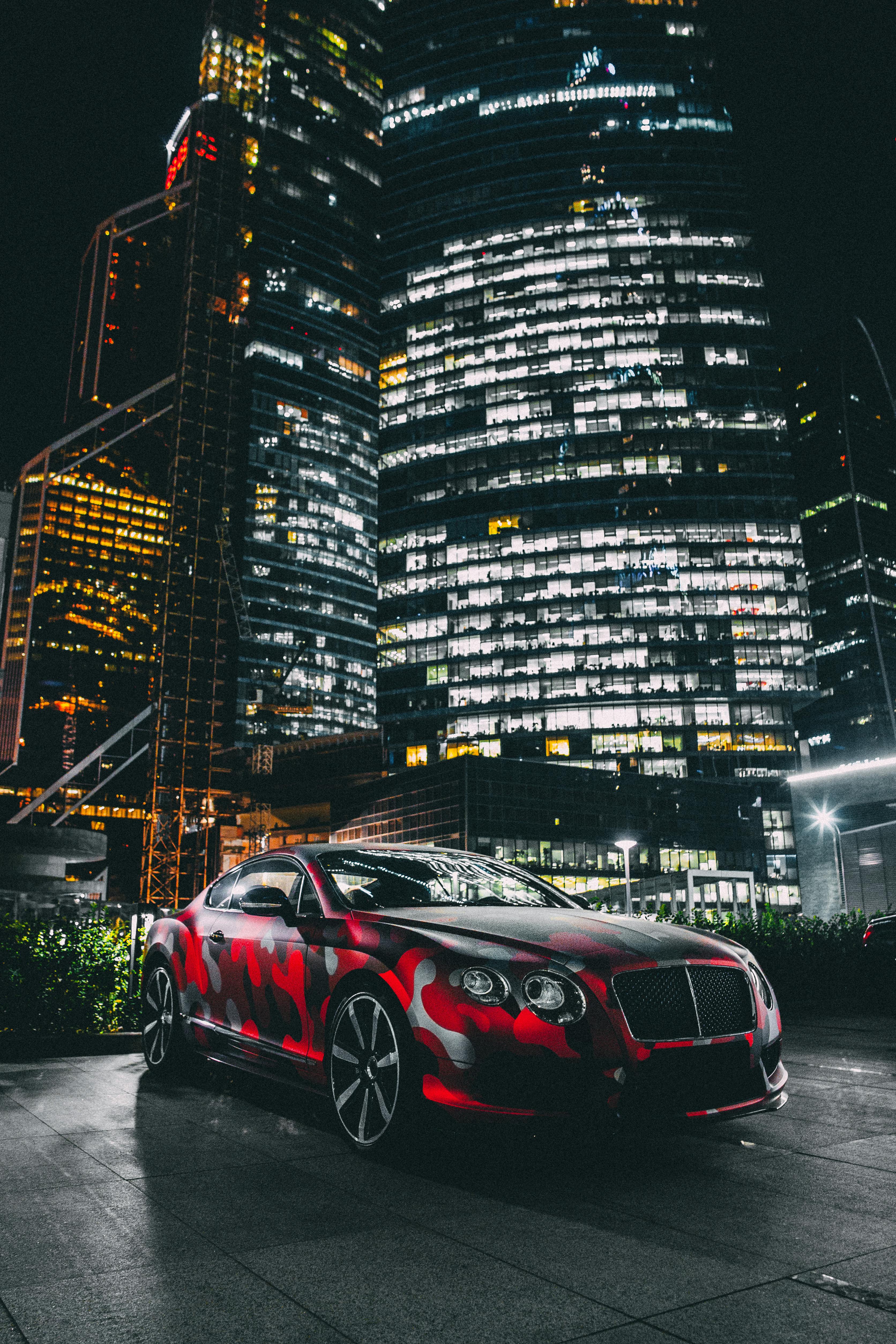 Bentley Continental Gt Photo, Download The BEST Free Bentley Continental Gt & HD Image