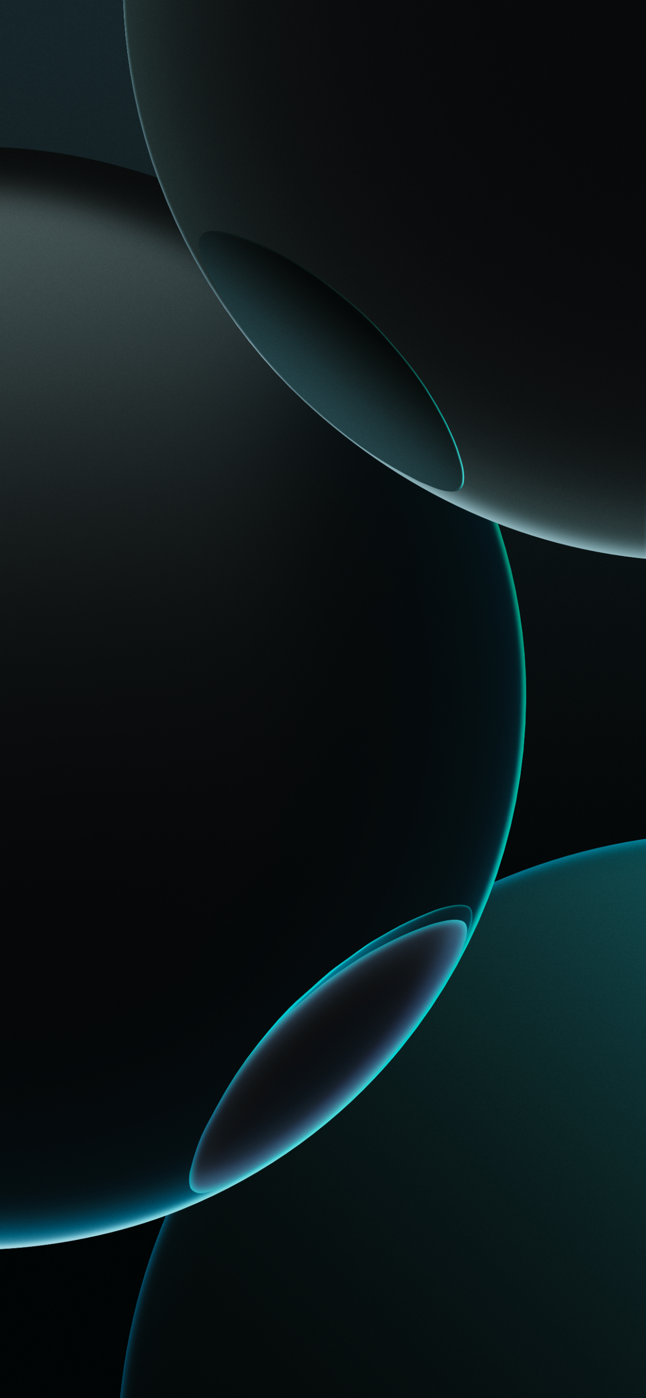 Most Popular Phone Wallpaper Wallpaper —