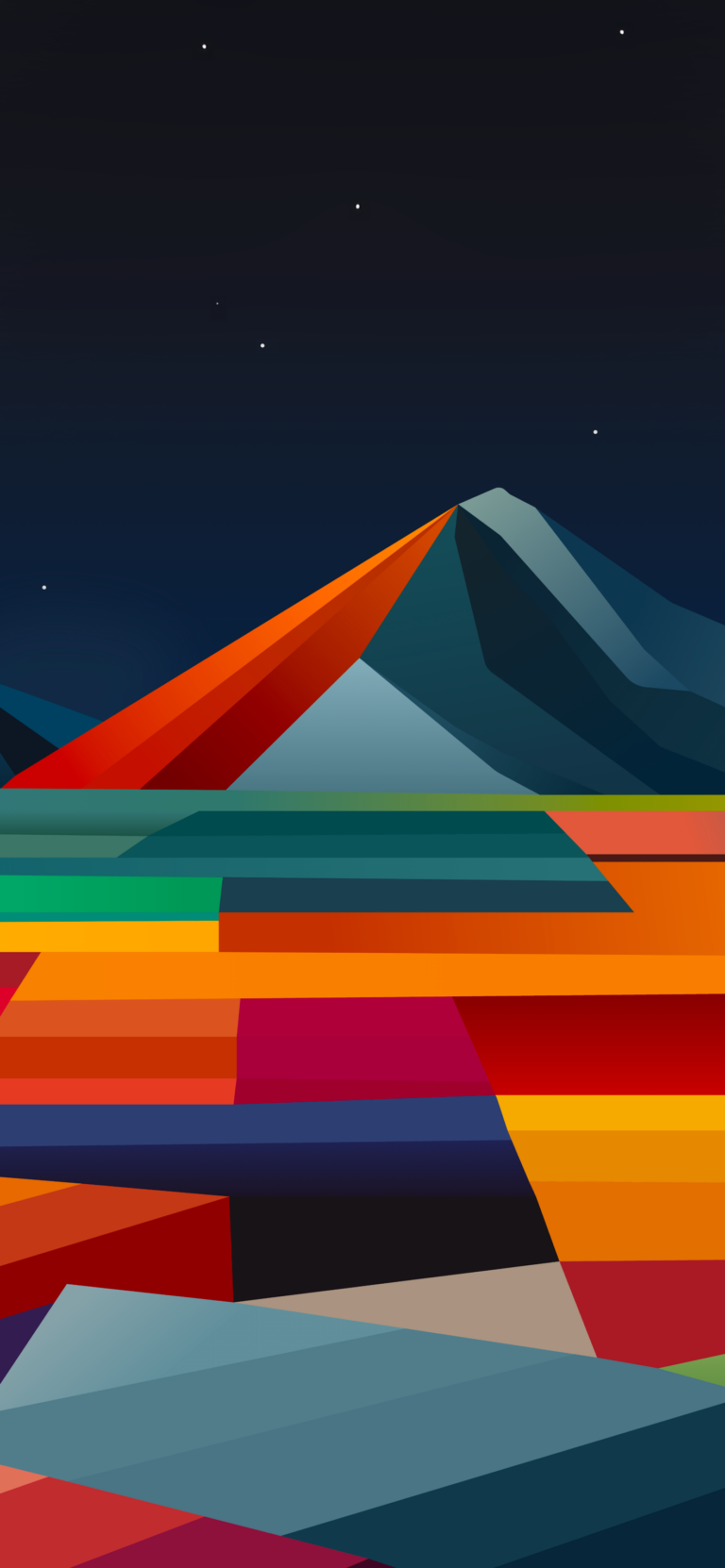 SALTERN STUDY 03