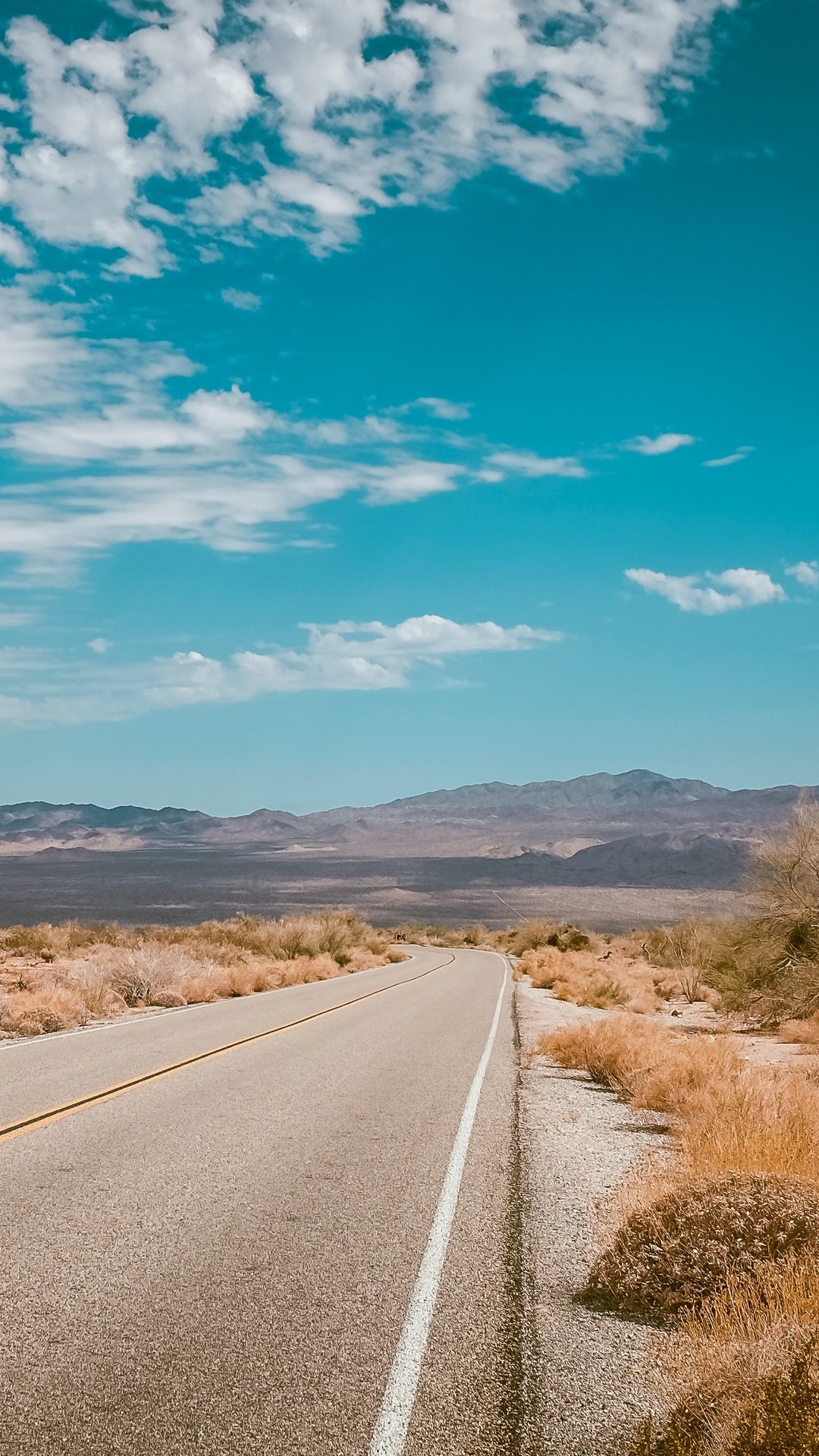 Wallpaper Dusty Crophopper, U S Route 66, Cloud, Plant, Natural Landscape, Background Free Image