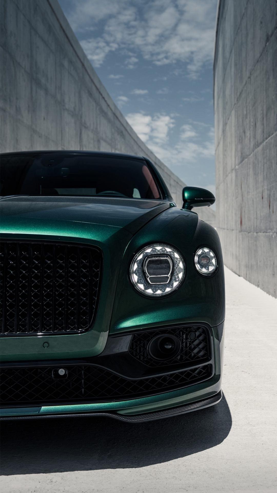 Wallpaper Bentley Continental Gt, 2020 Bentley Continental Gt, 2021 Bentley Continental Gt, Bentley, Bentley Bentayga, Background Free Image