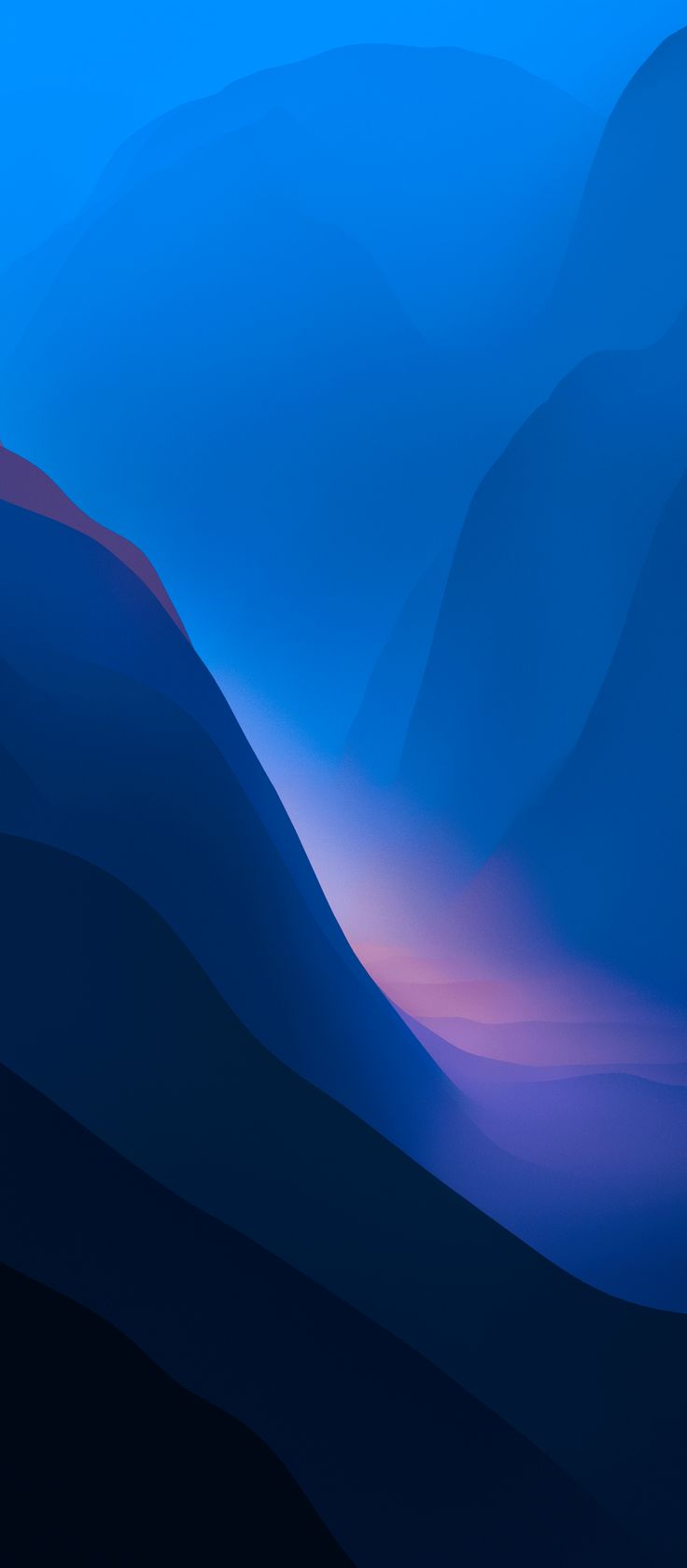 Stunning 6K Phone Wallpaper For A Super Sharp Display