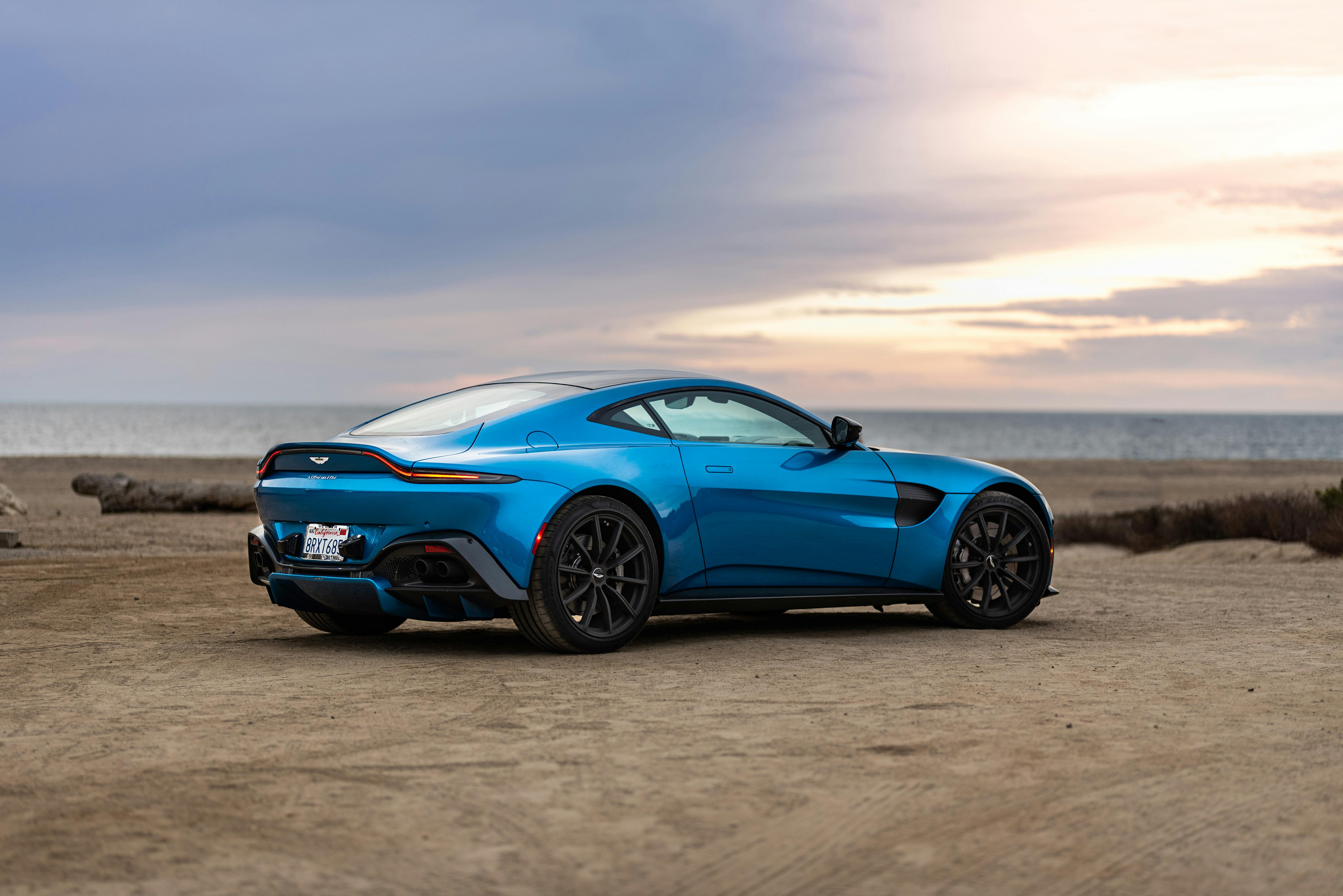 Aston Martin Photo, Download The BEST Free Aston Martin & HD Image