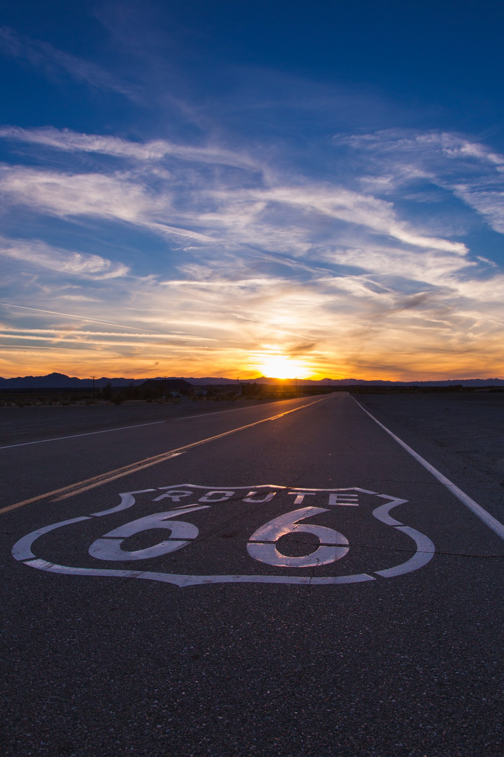 Secrets of 66 Revealed Inland Empire