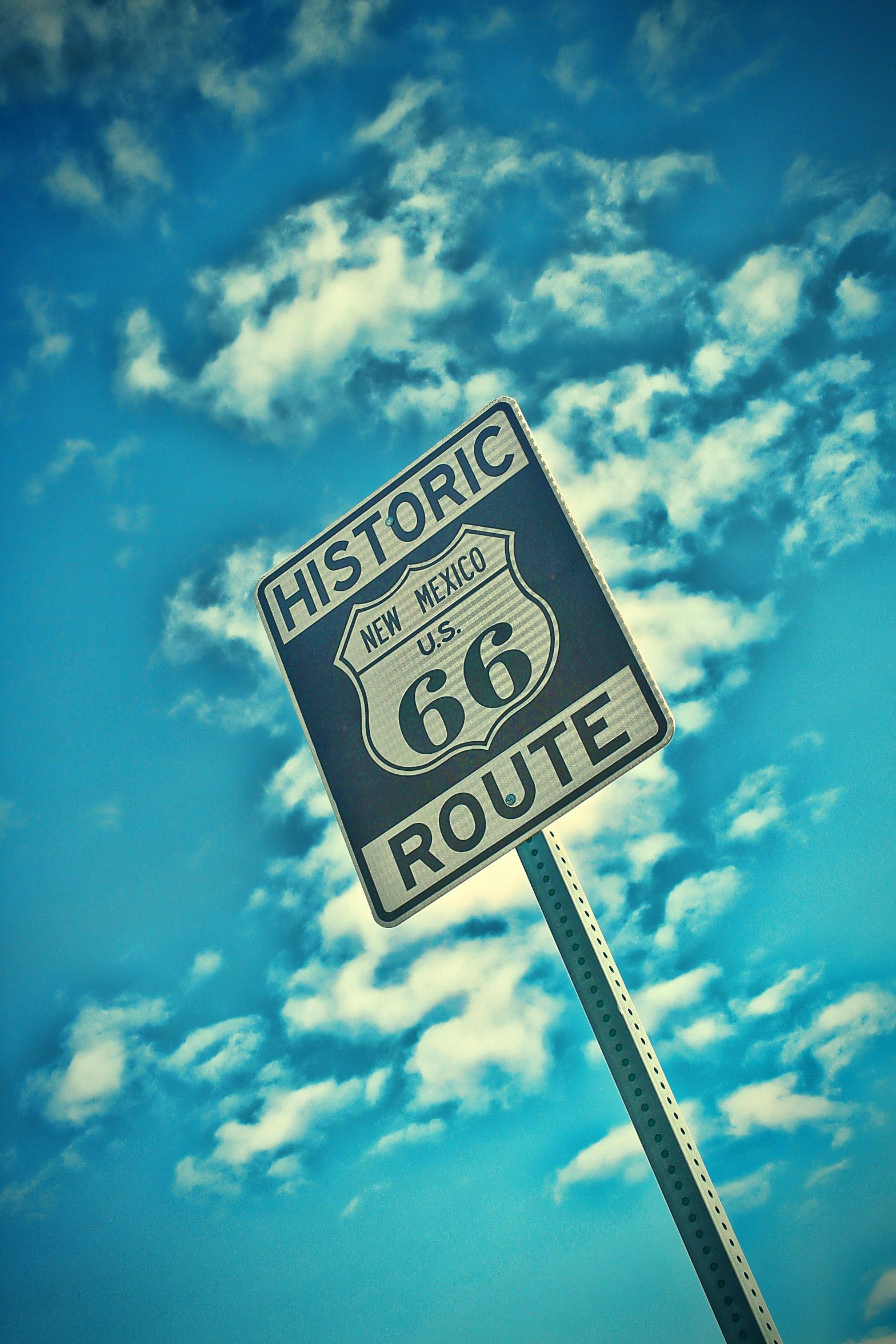 Home and Sounds Guides at University of Northern Colorado