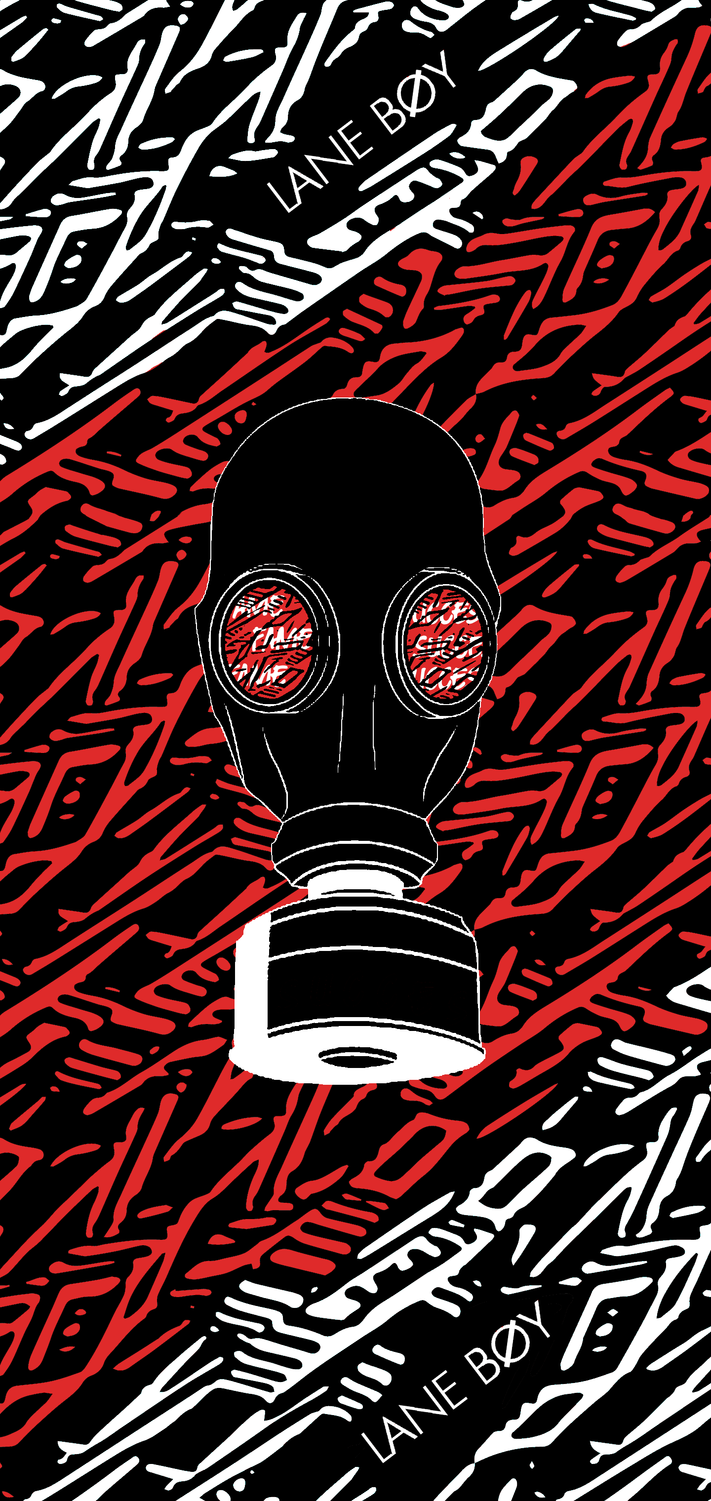 tøp phone wallpaper pt.2