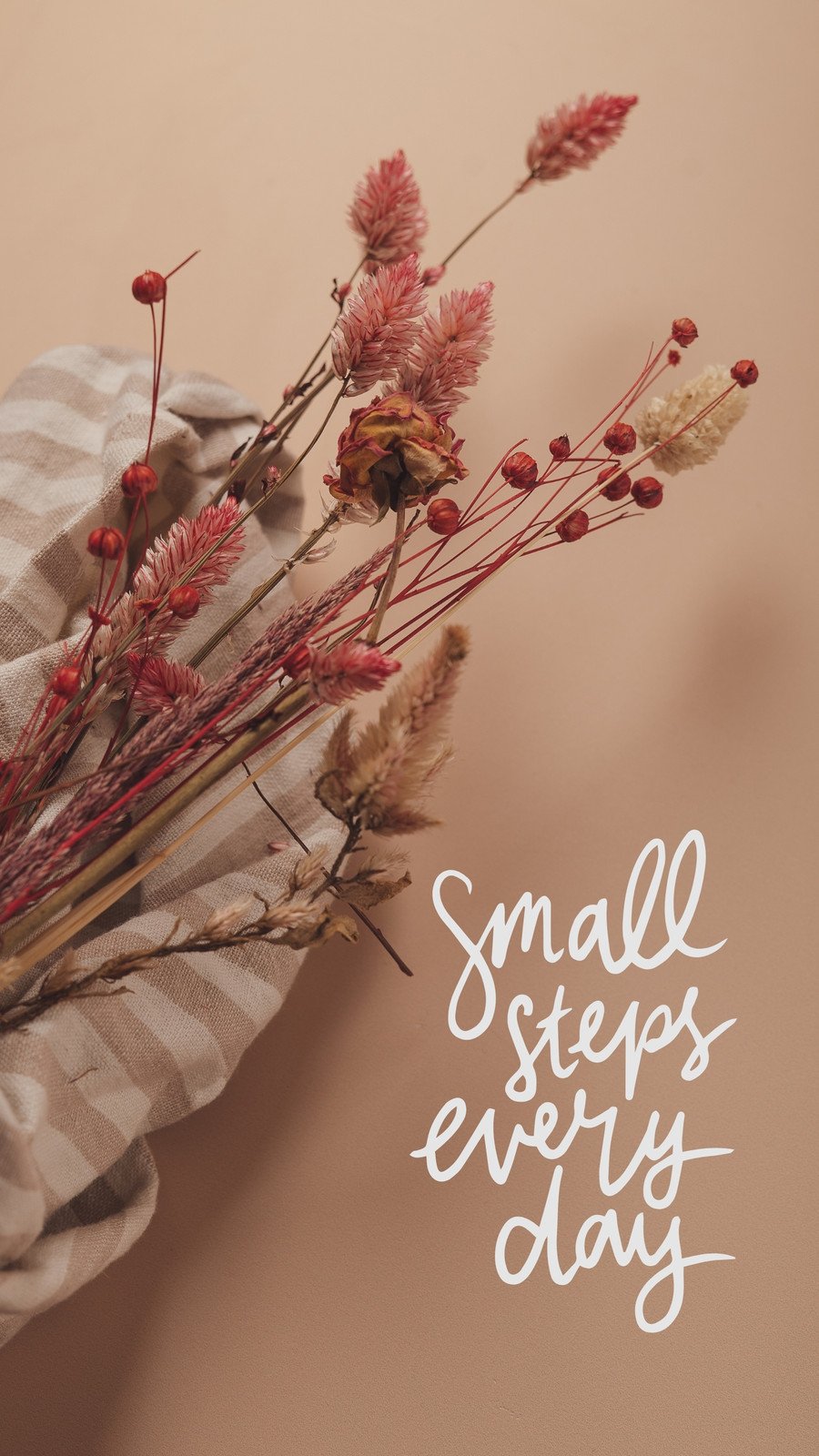 Free aesthetic phone wallpaper