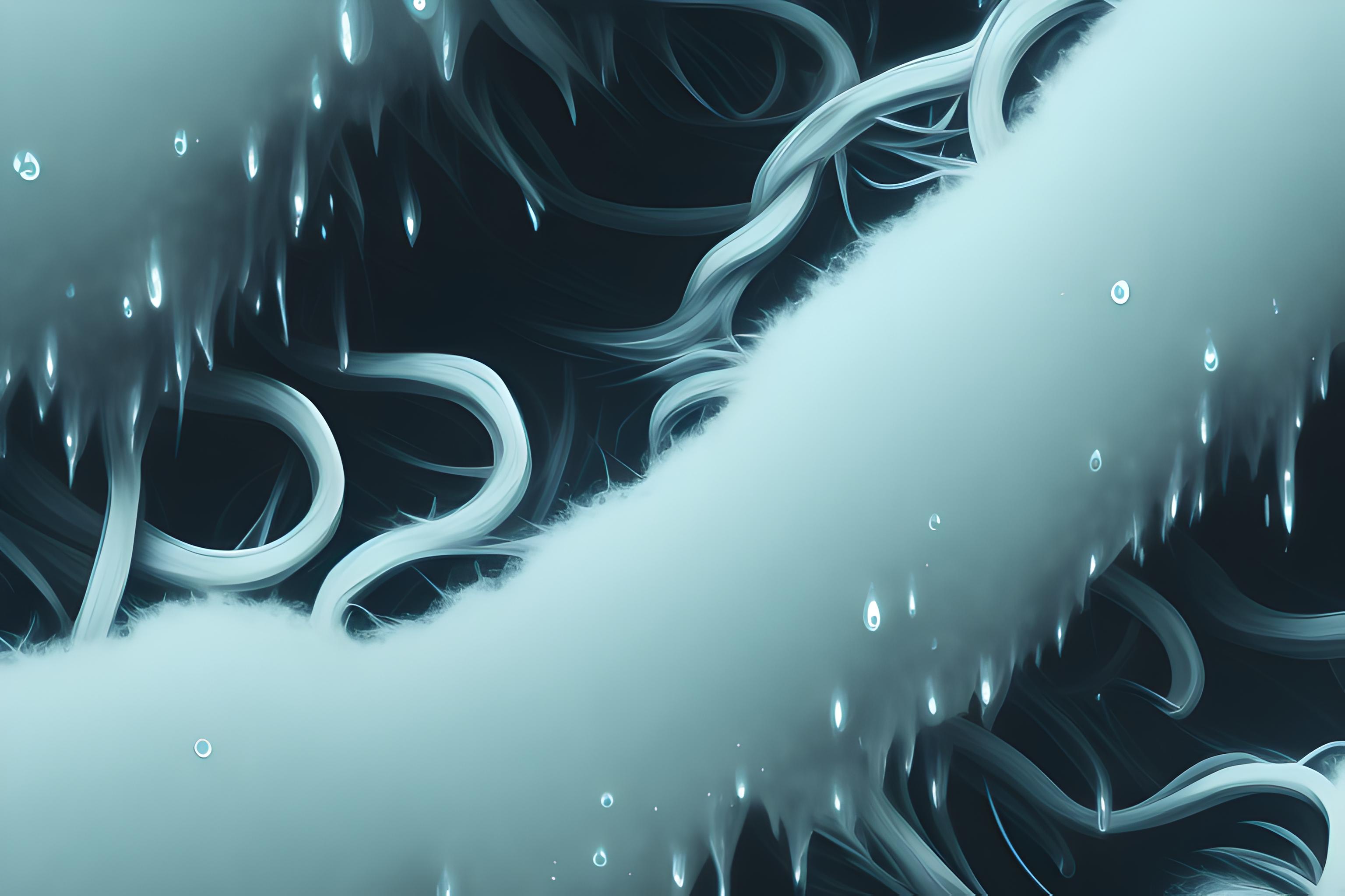 denim tears wallpaper 1080 p for my pc