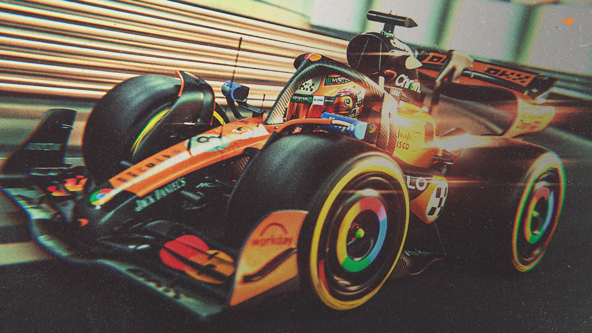 Exclusive Downloads: Get Fresh Wallpaper