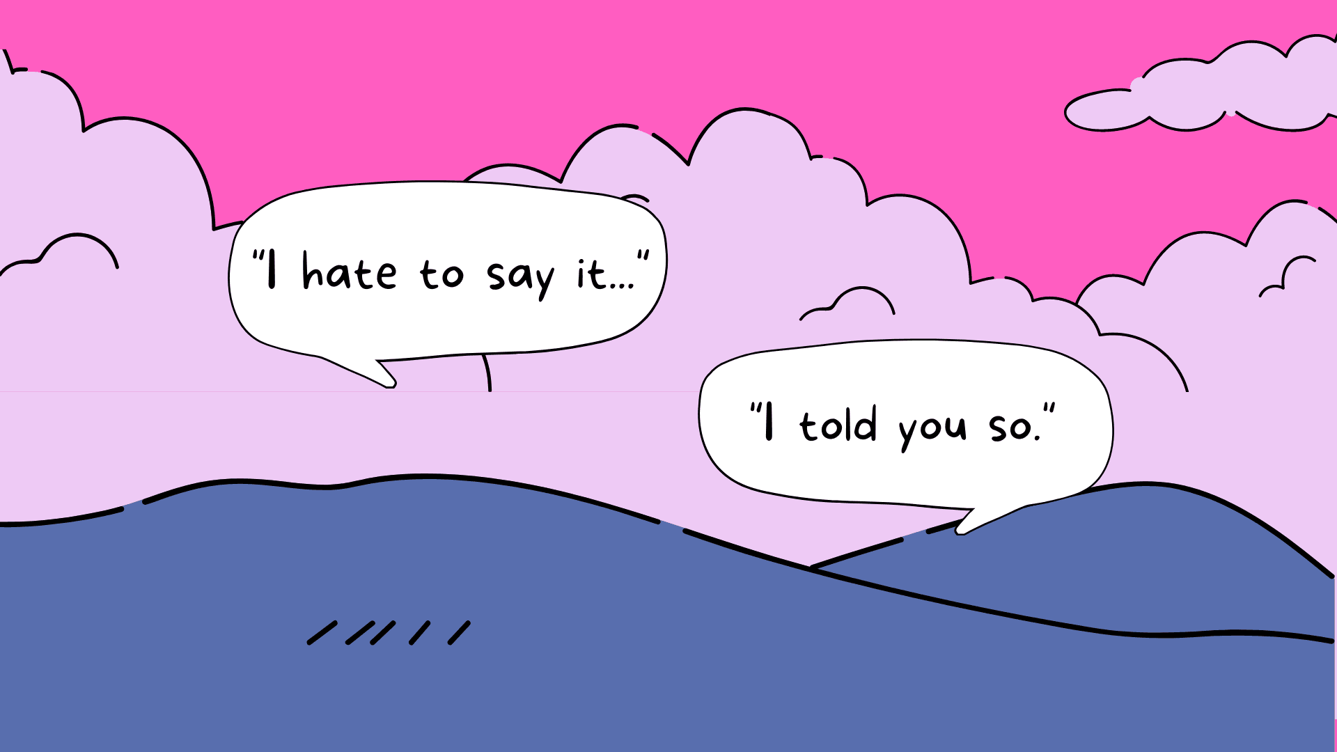 Desktop wallpaper. Theme: Goodluck, babe! by, Chappell Roan