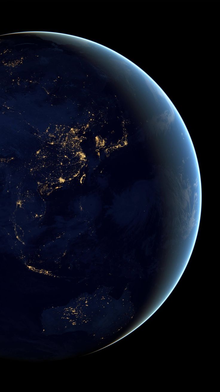 Wallpaper. iPhone wallpaper earth, Uhd wallpaper, Mobile wallpaper