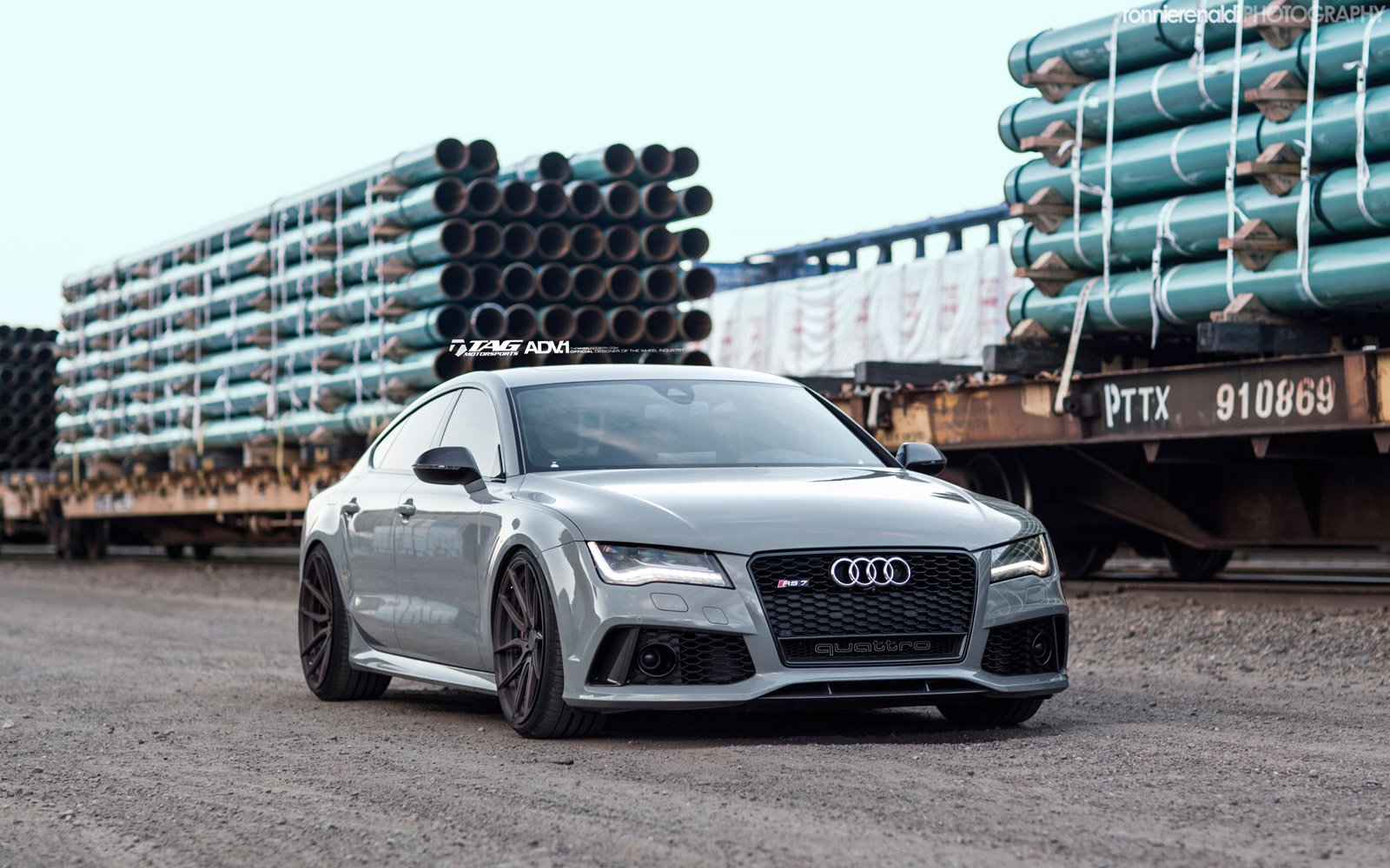 adv, 1, Wheels, Audi rs7, Cars, Tuning Wallpaper HD / Desktop and Mobile Background