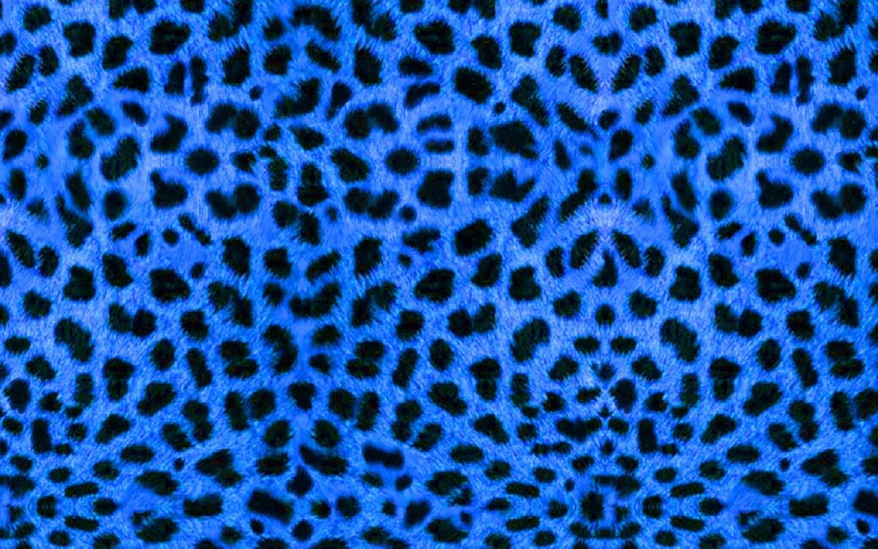 Leopard Print Phone Wallpaper leopard print wallpaper