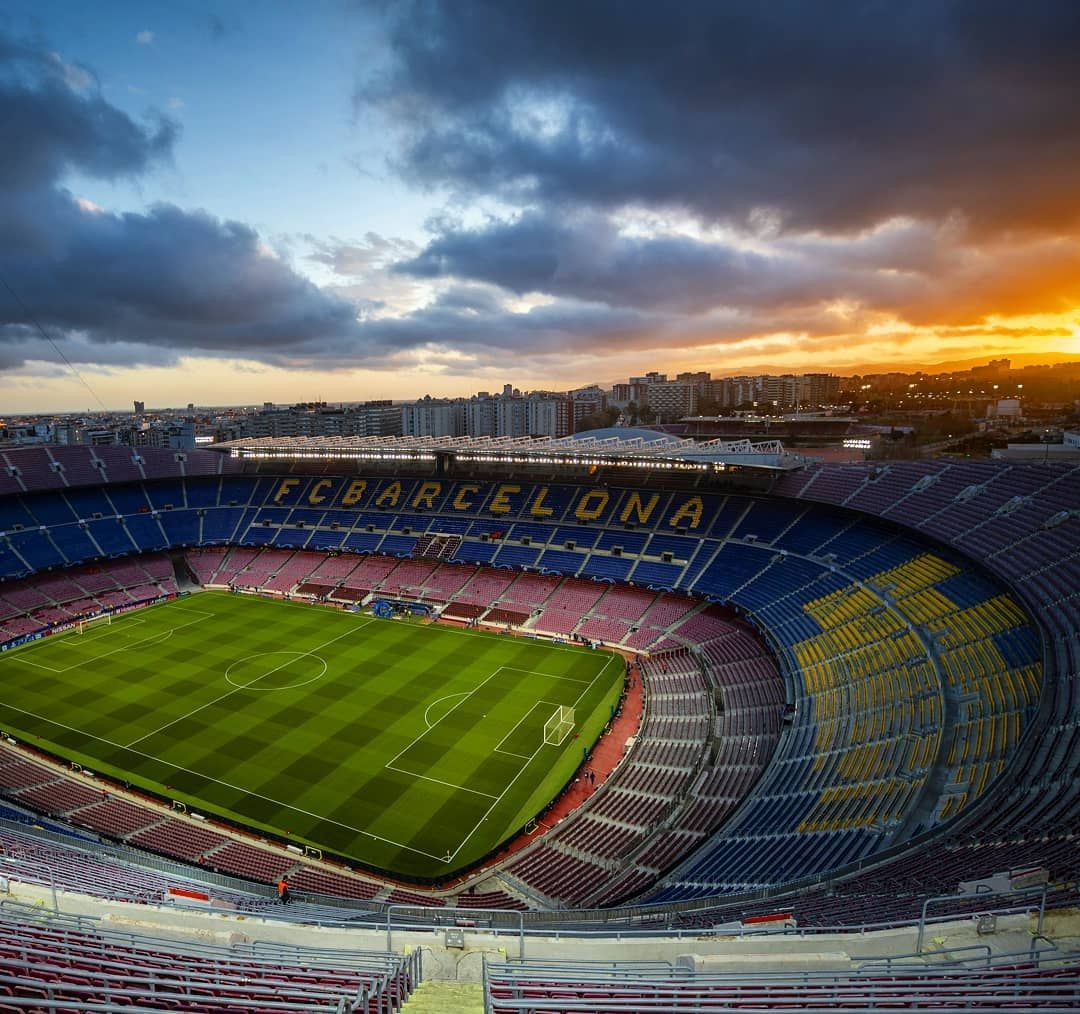 Camp Nu Wallpaper ideas. fc barcelona, camp nou, fc barcelona wallpaper