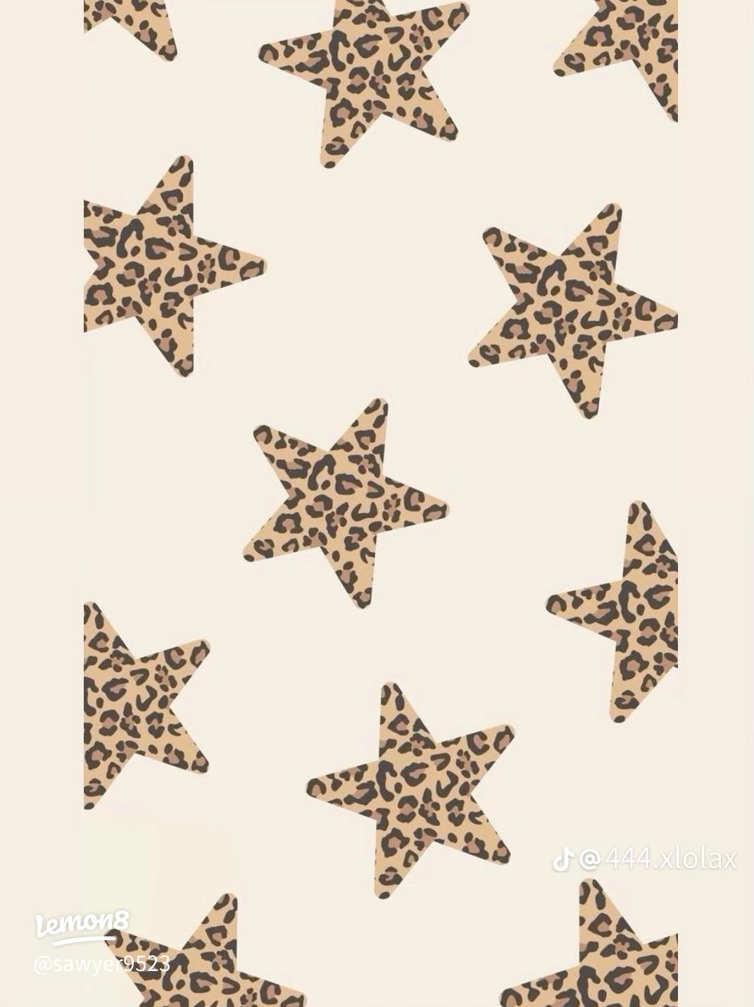 Stylish Cheetah Wallpaper Ideas for Your Space