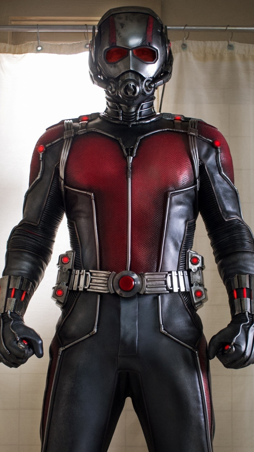 Best Ant Man Wallpaper [ HQ ]