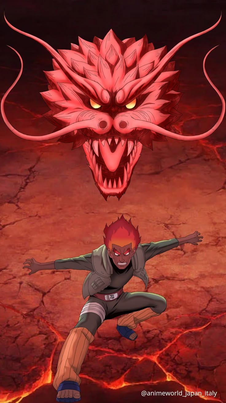Gai Maito