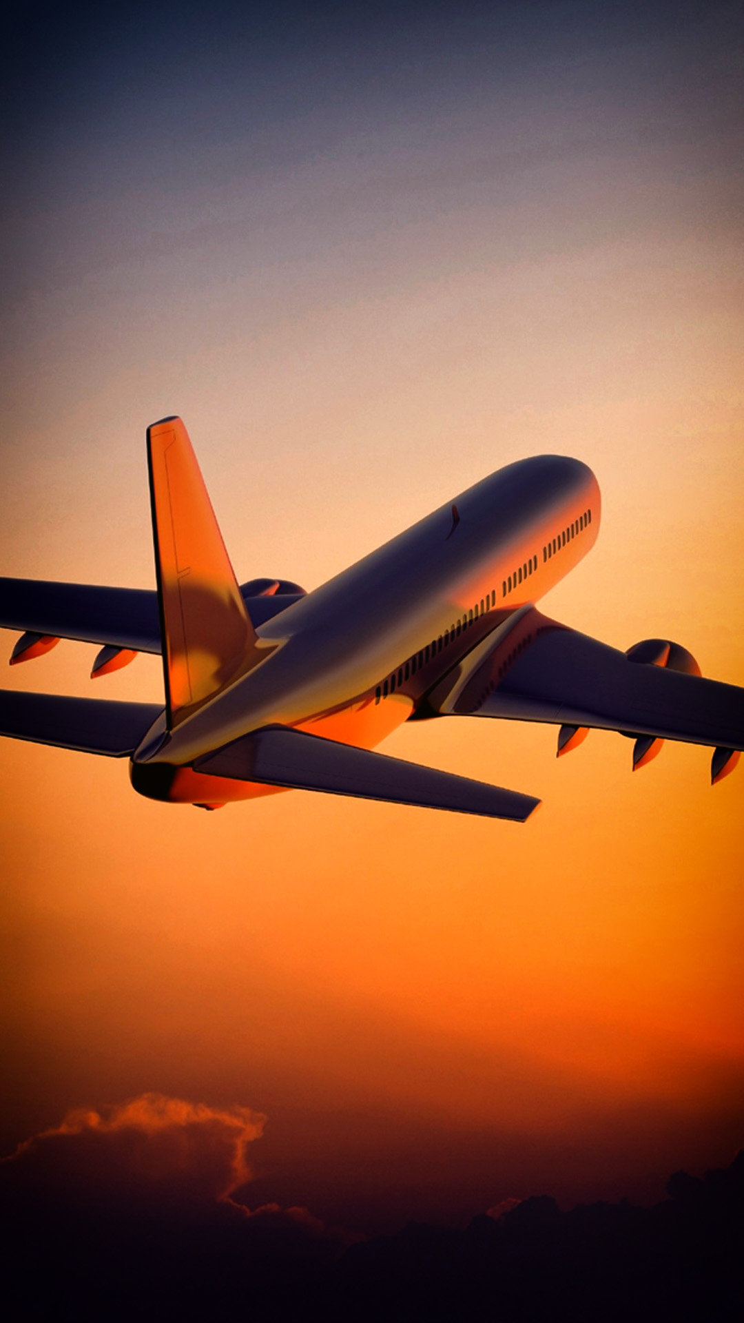 Wallpaper Aviation Lover, Airplane, Aircraft, Flight, Aviation, Background Free Image