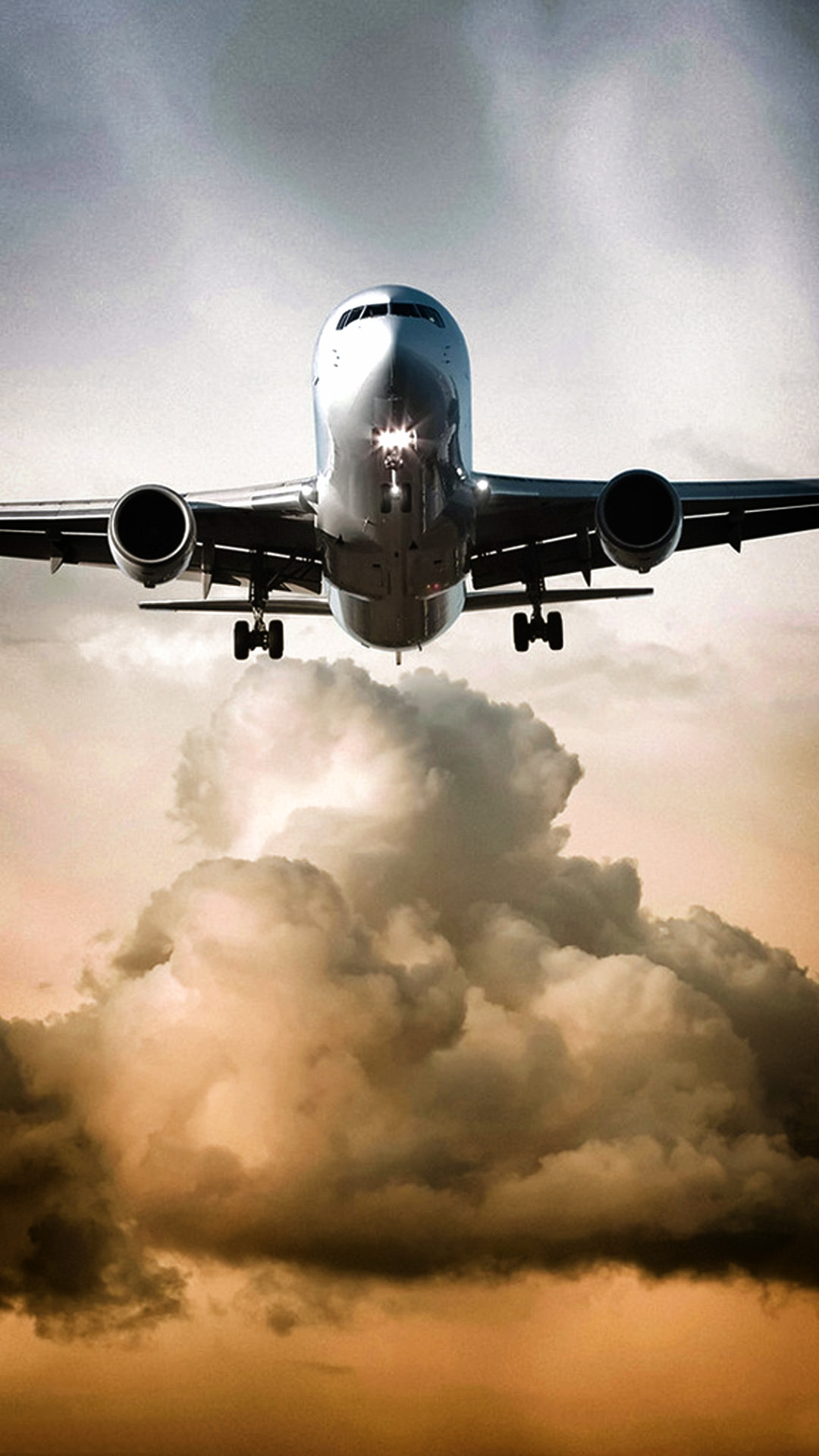 Aviation Android Wallpaper [HD], Download Free 1080x1920 Image for Android Mobile