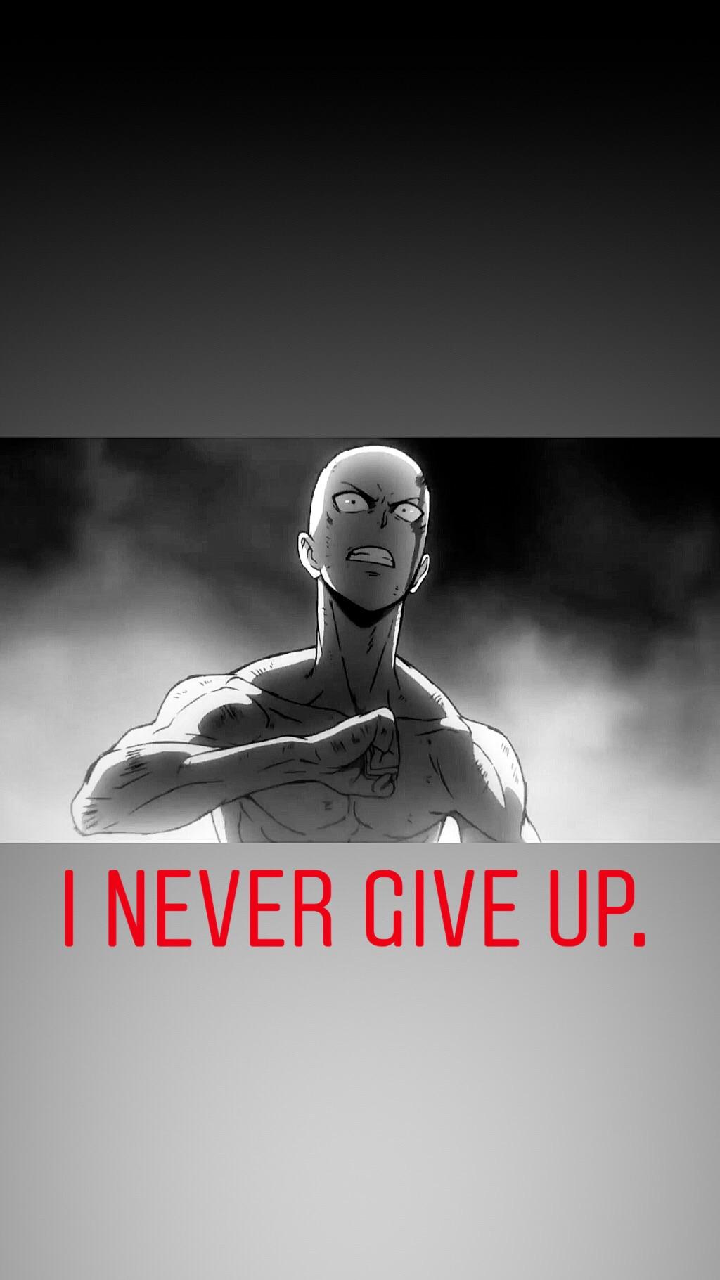 This is my phone wallpaper to keep me motivated for the last 3 months of heartbreak and depression.Results? It has worked extremely well