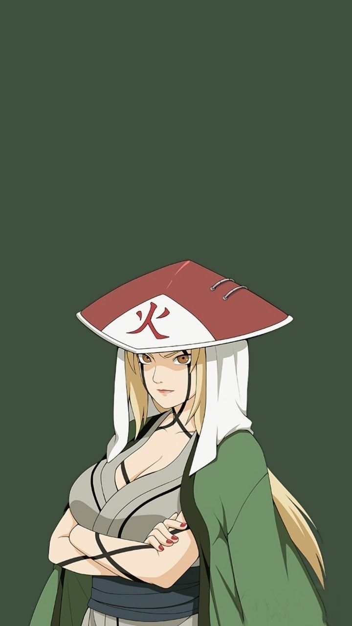 desafio. Naruto and sasuke wallpaper, Naruto shippuden anime, Naruto art