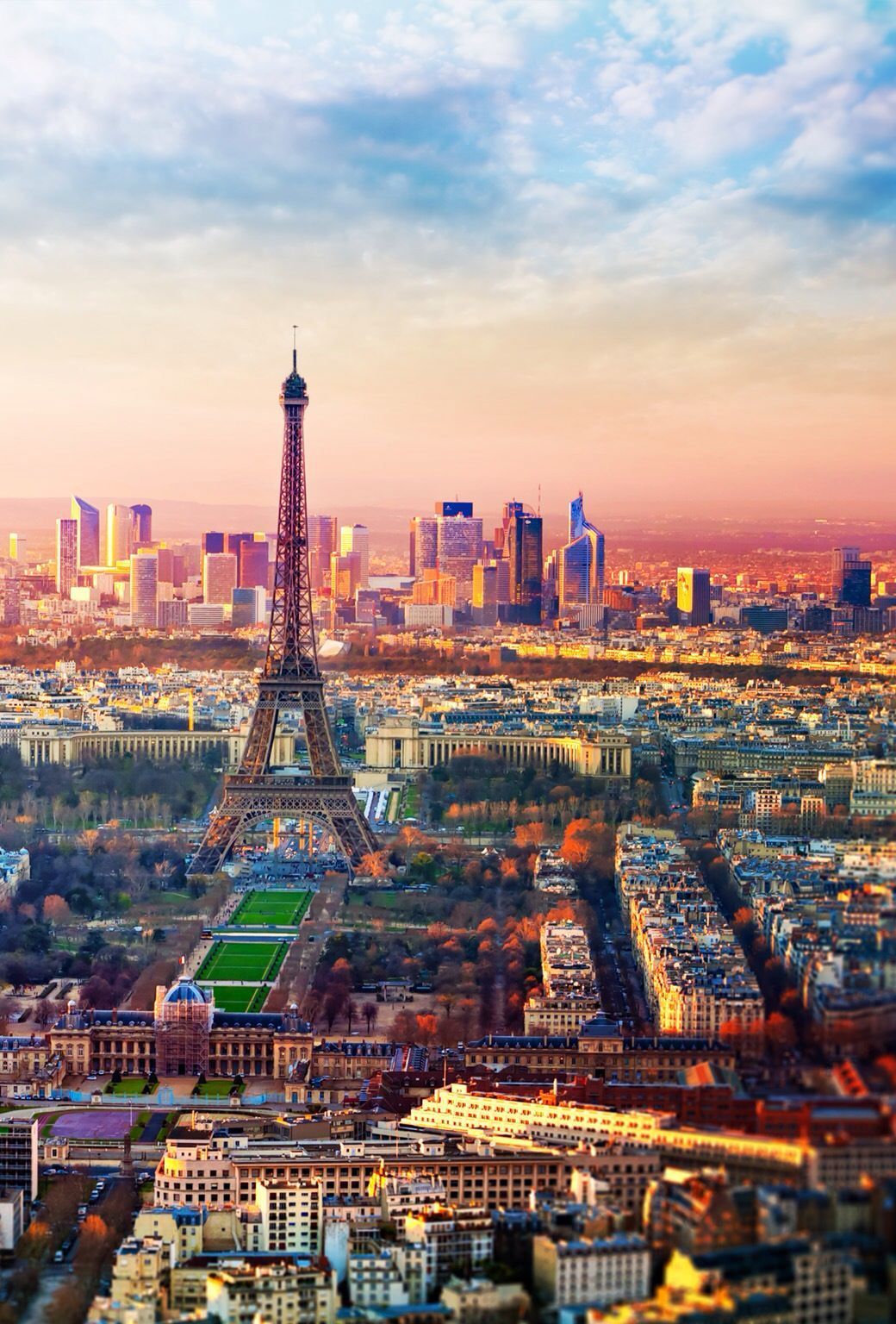 Europe Phone Wallpaper, HD Europe Phone Background on WallpaperBat