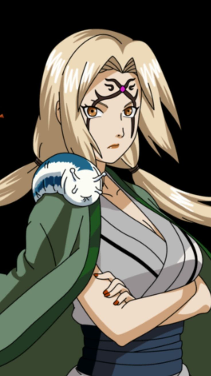 Naruto. Naruto cosplay, Naruto characters, Dragon ball wallpaper