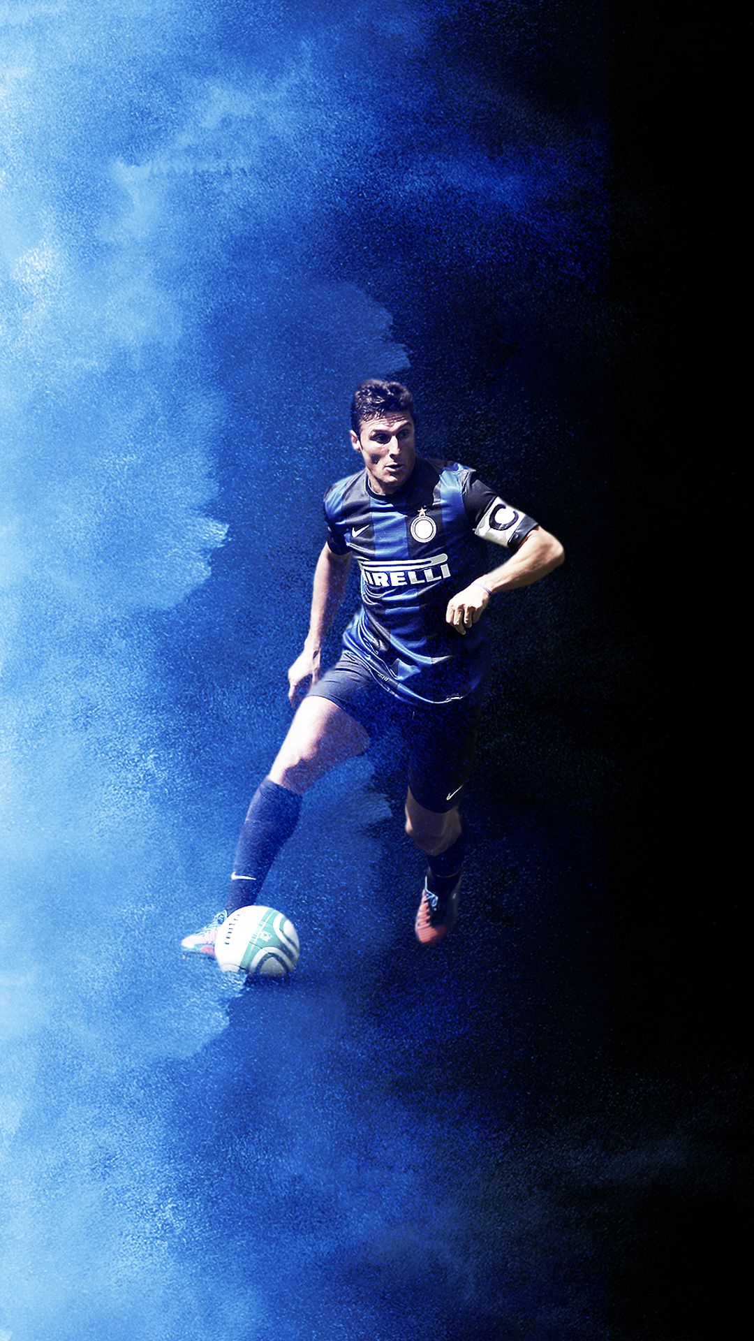 Wallpaper Players Europe