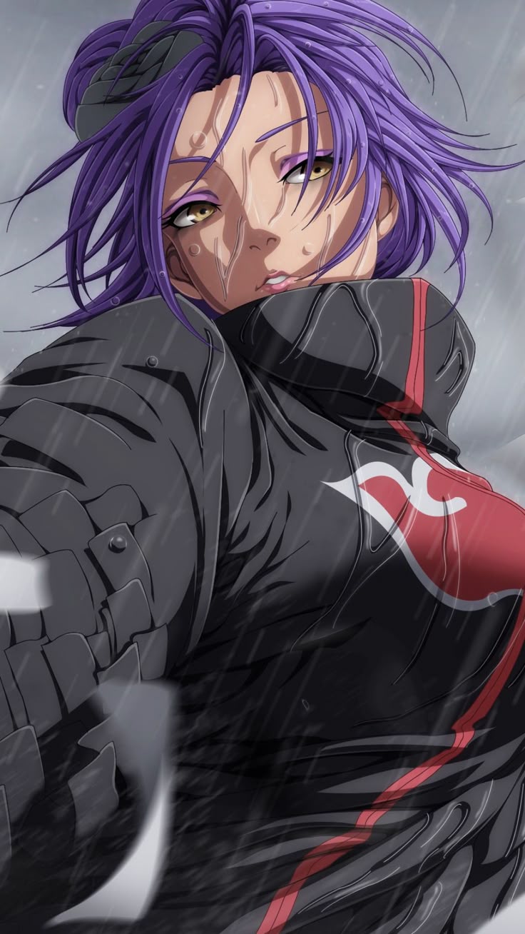 Wallpaper Phone Full HD