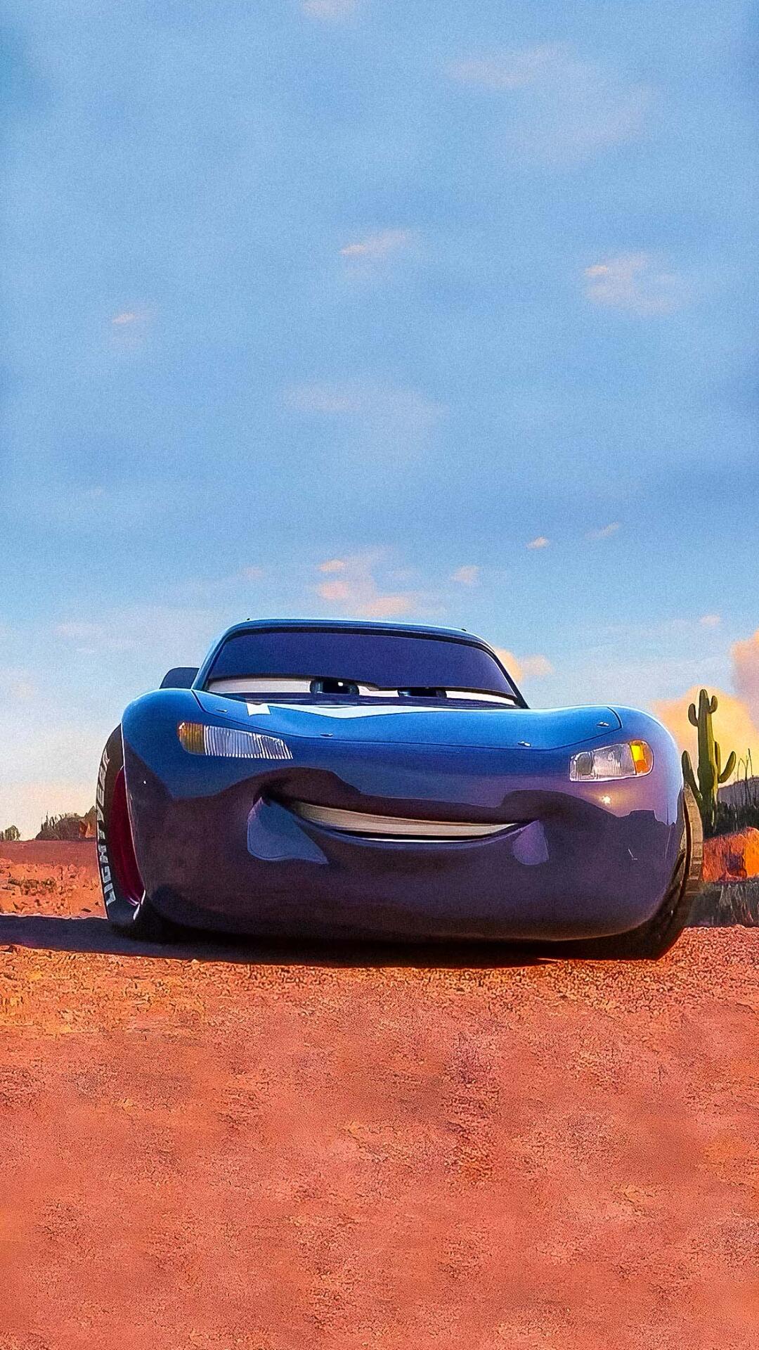 Cars Wallpaper HD For Mobile For IPhone 6 6s 7 8 Plus