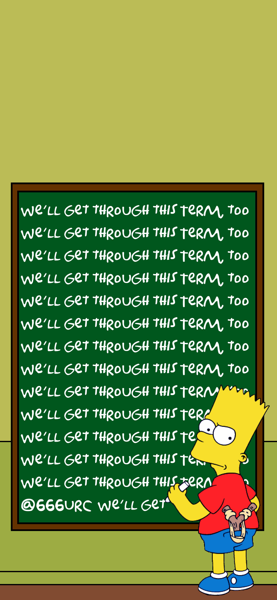 mobile phone wallpaper and lock screen wallpaper!