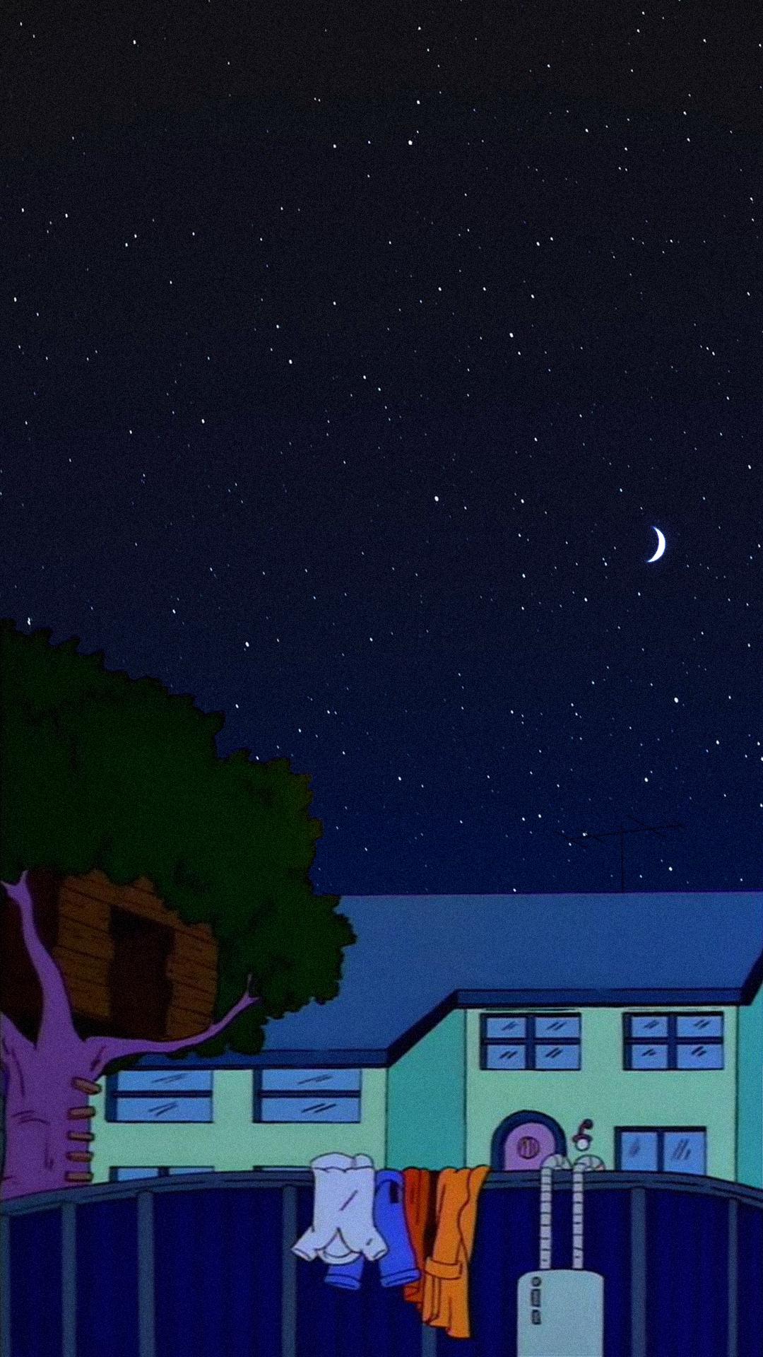 last batch of lockscreen wallpaper i made in 2021