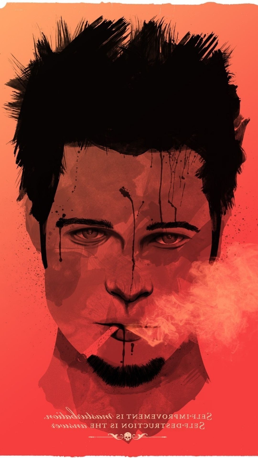 Mobile Wallpaper 4 Me