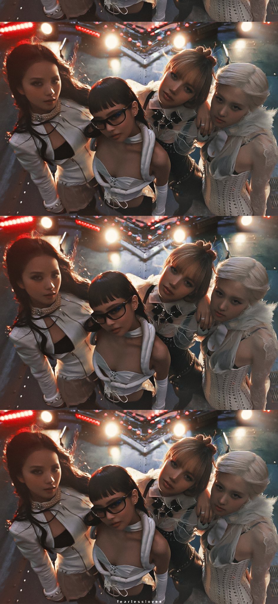 Kpop Lockscreens ✨ Wallpaper Lockscreens