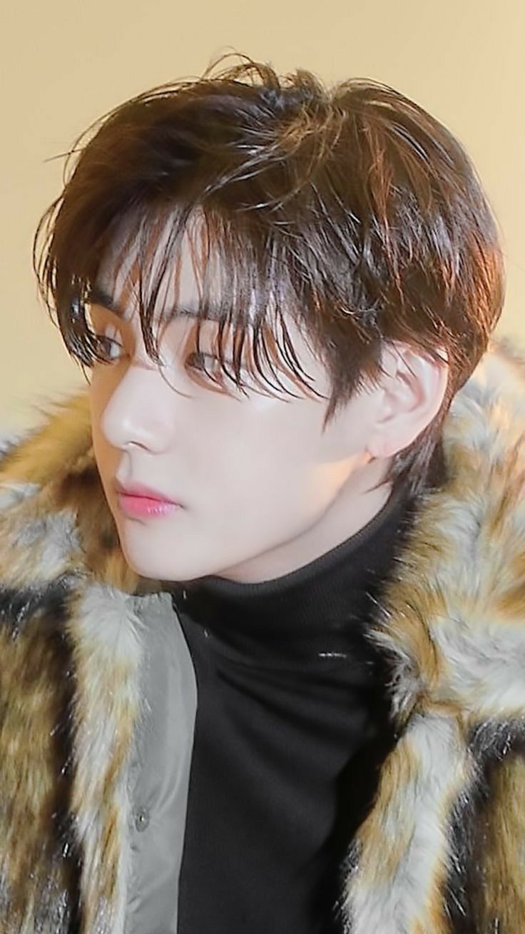 Z BTS V wallpaper ideas. bts v, bts, bts taehyung