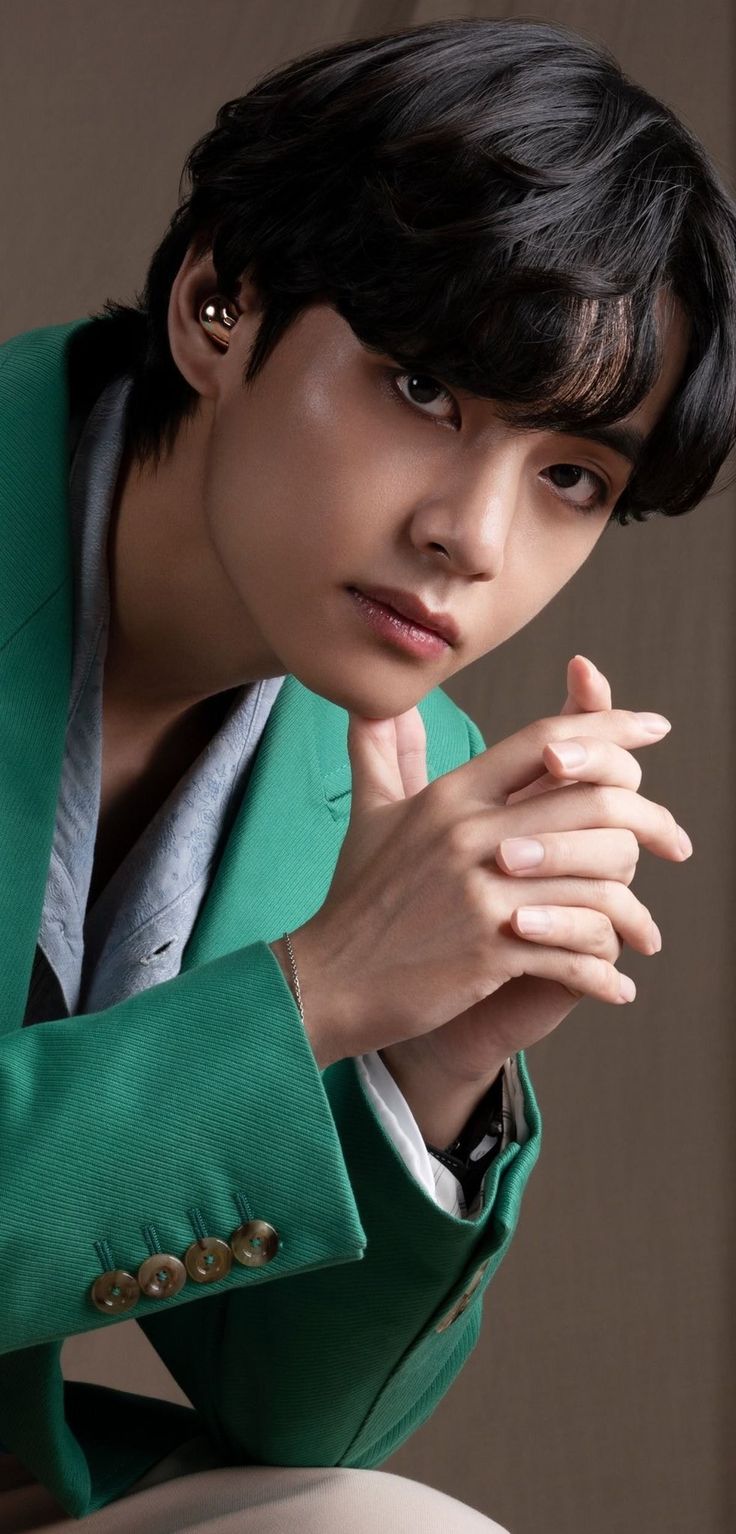BTS x Samsung Mobile Background Wallpaper. Kim taehyung, Taehyung, Kim taehyung wallpaper