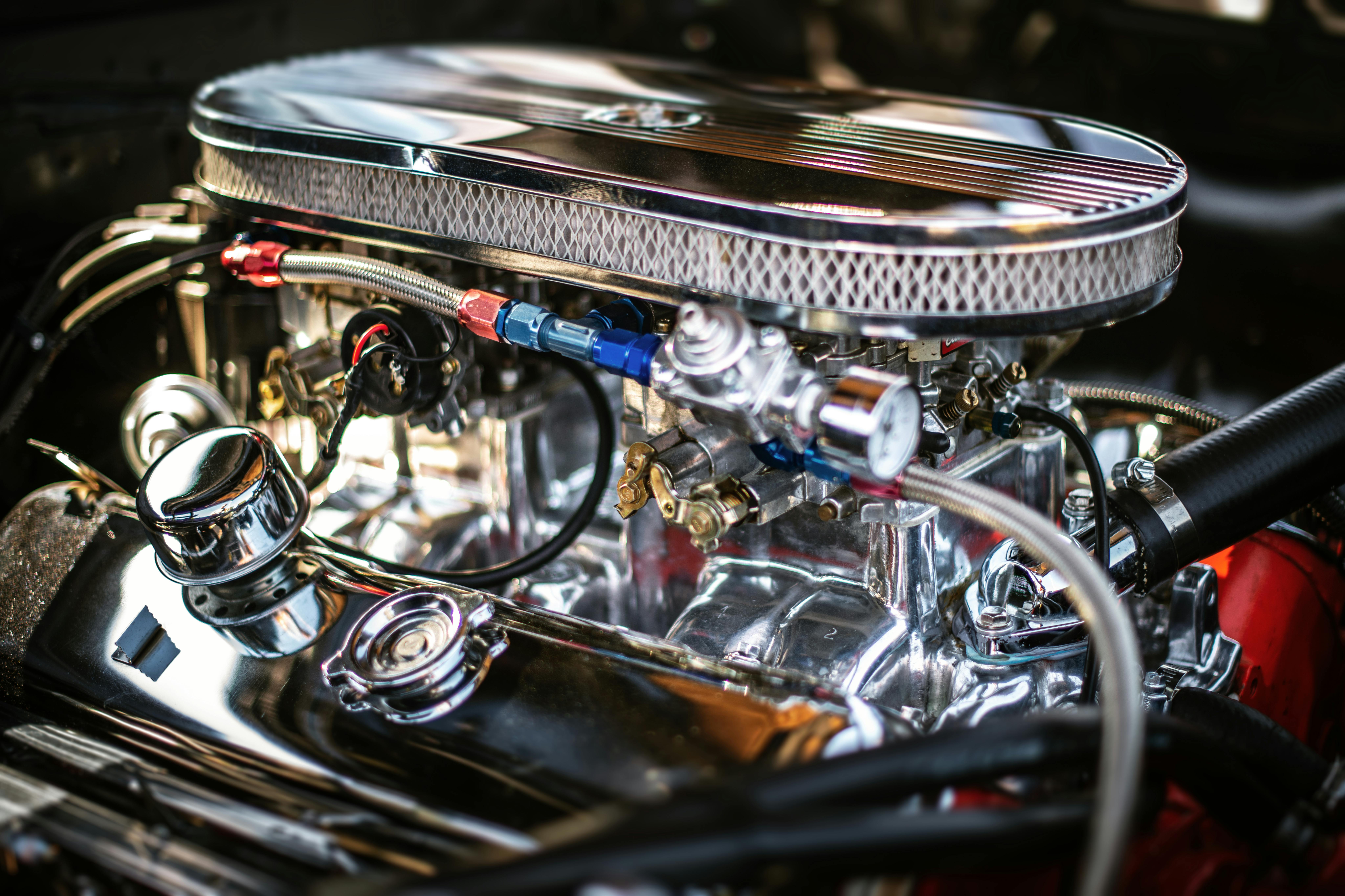 Car Engine Photo, Download The BEST Free Car Engine & HD Image