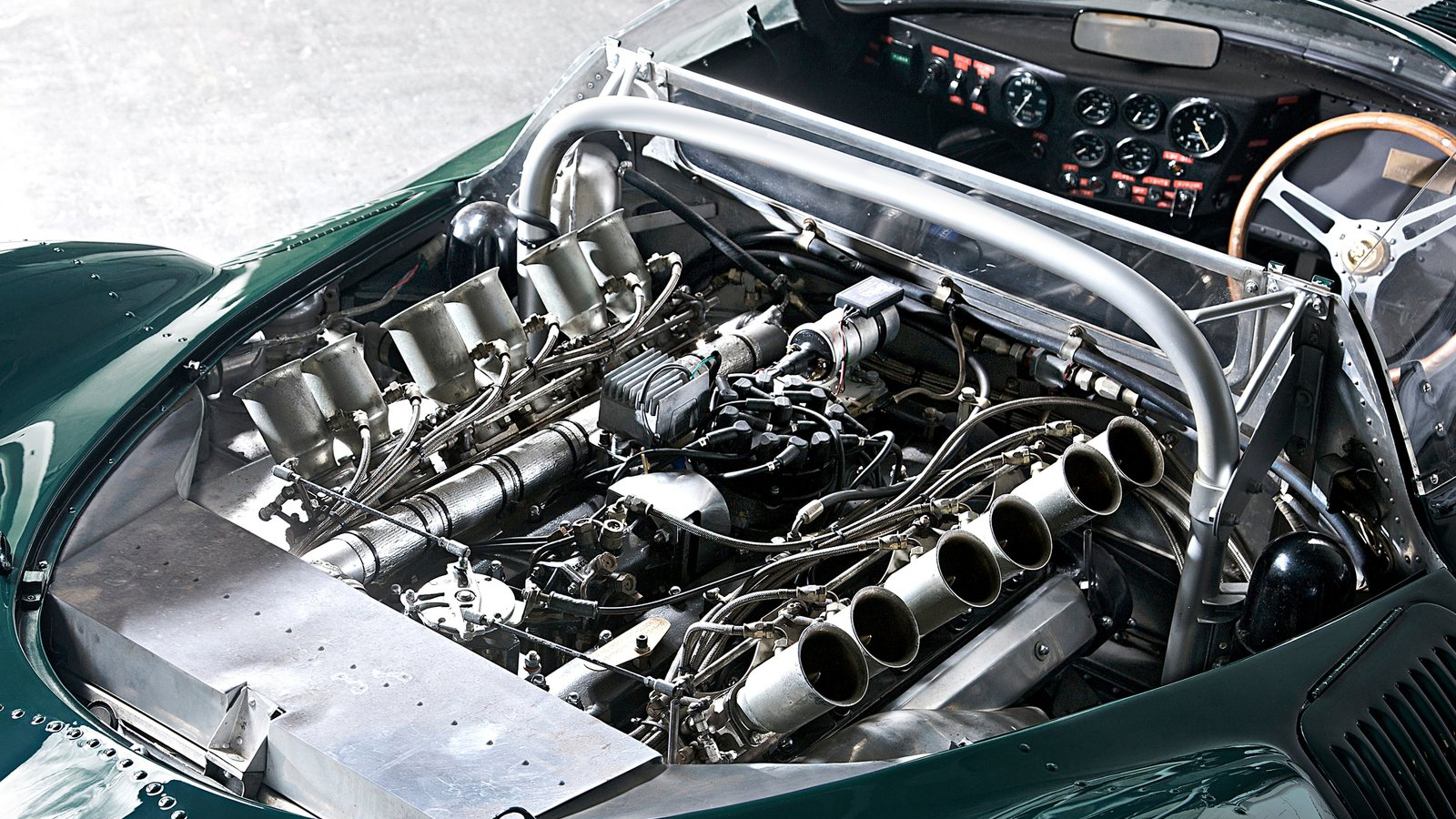 Monthly Car Maintenance- Keeps You Away From Unnecessaries Pay