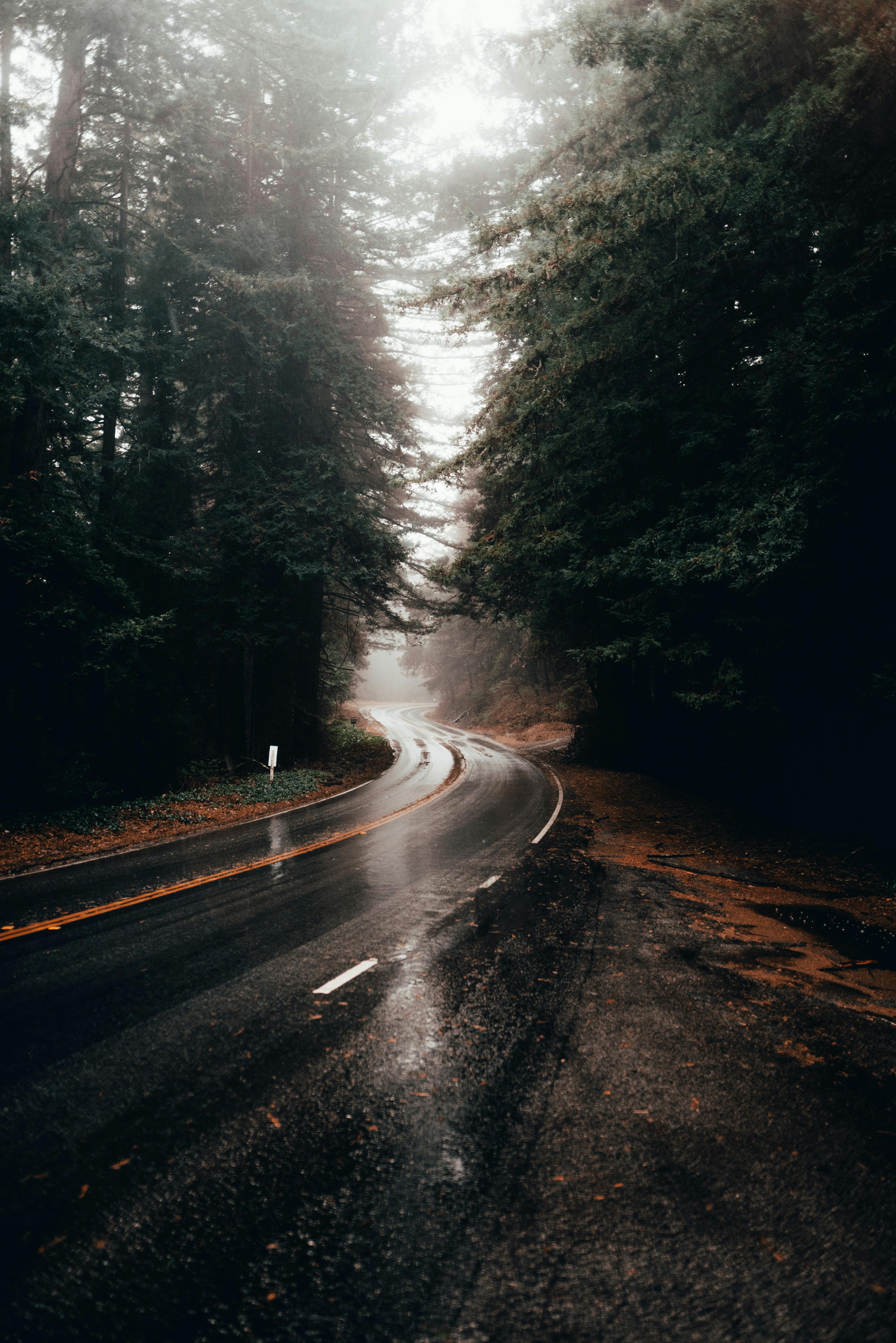 Road Background Photo, Download The BEST Free Road Background & HD Image