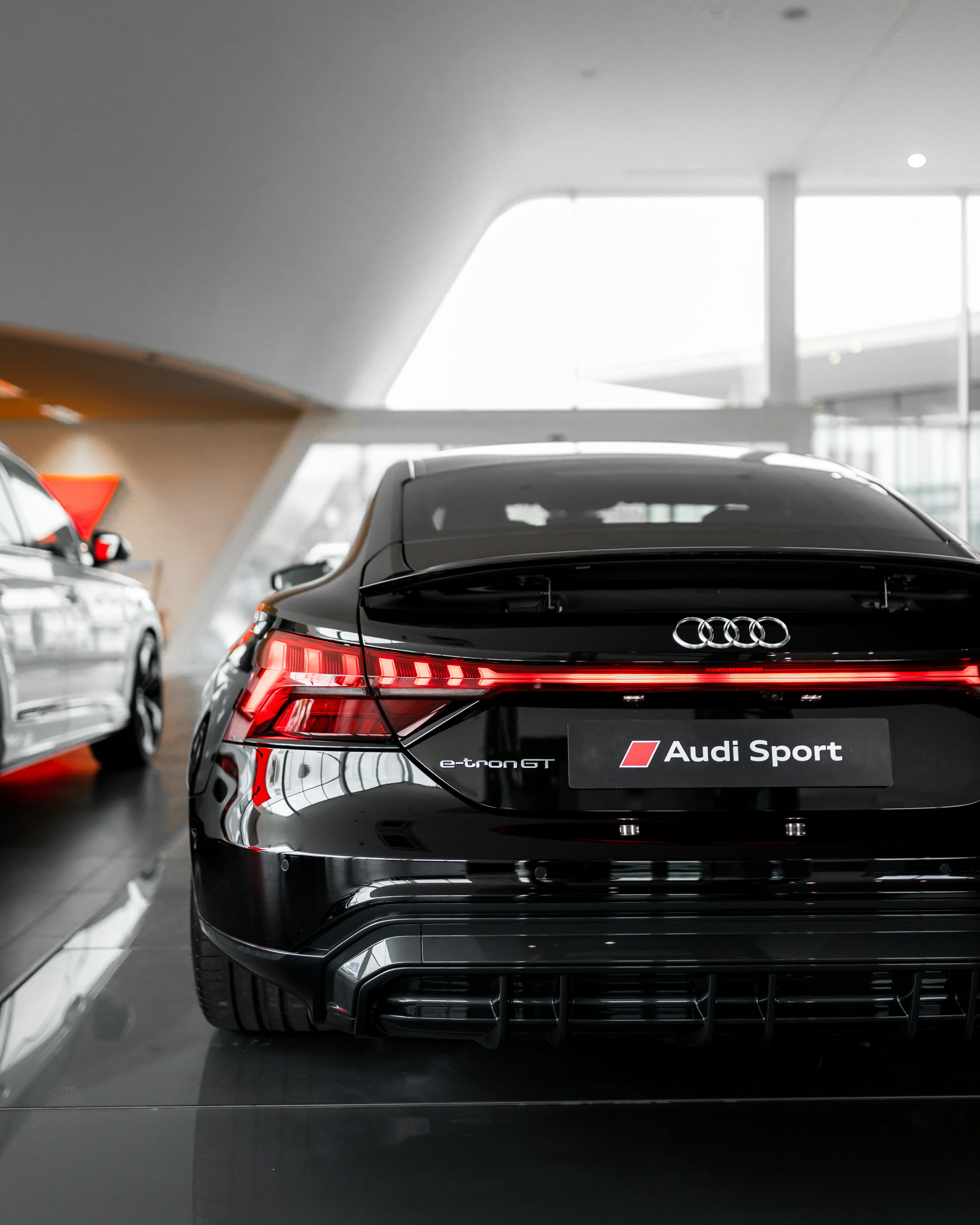 Audi Picture. Download Free Image