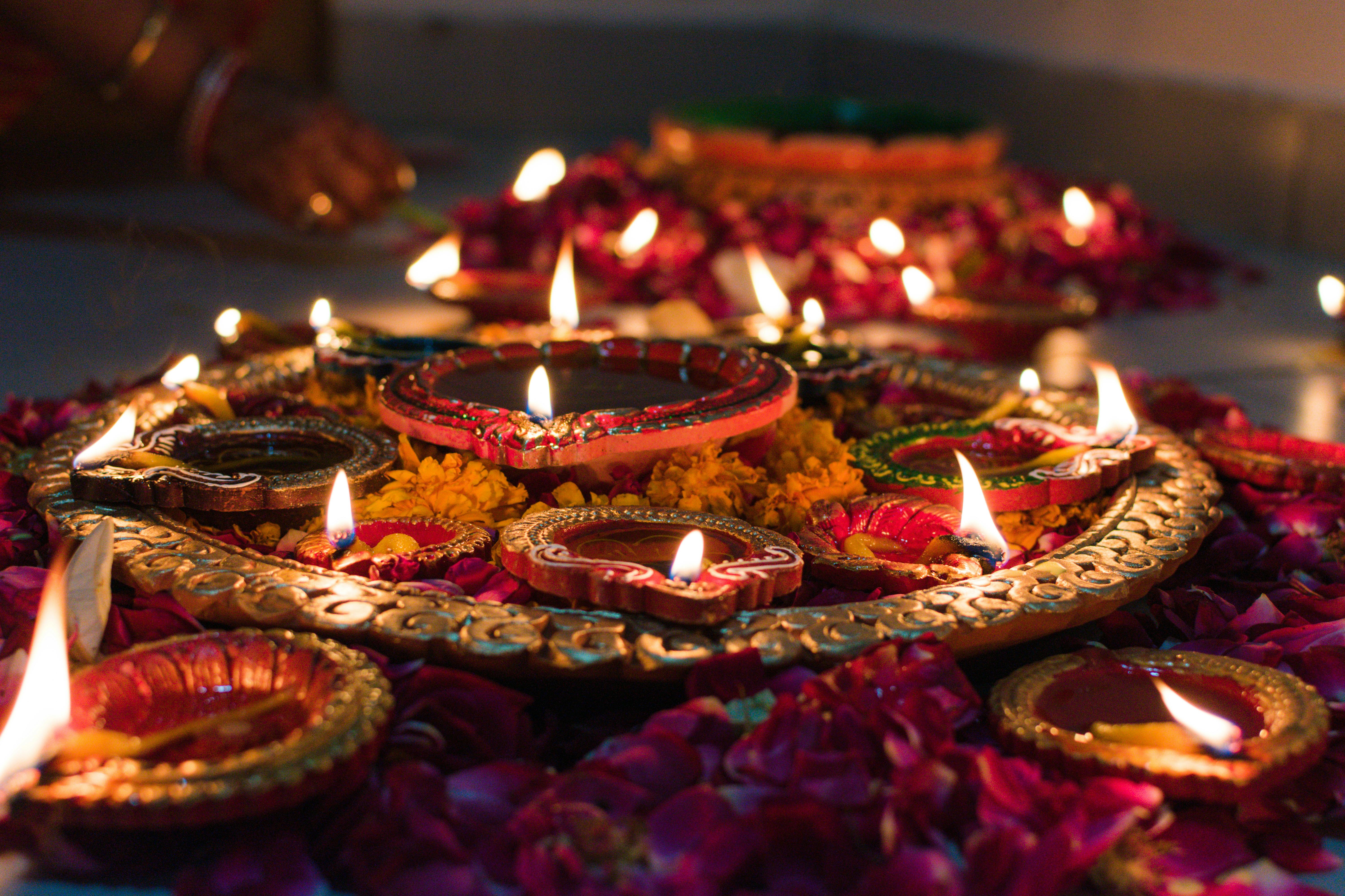 Diwali Diya Photo, Download The BEST Free Diwali Diya & HD Image