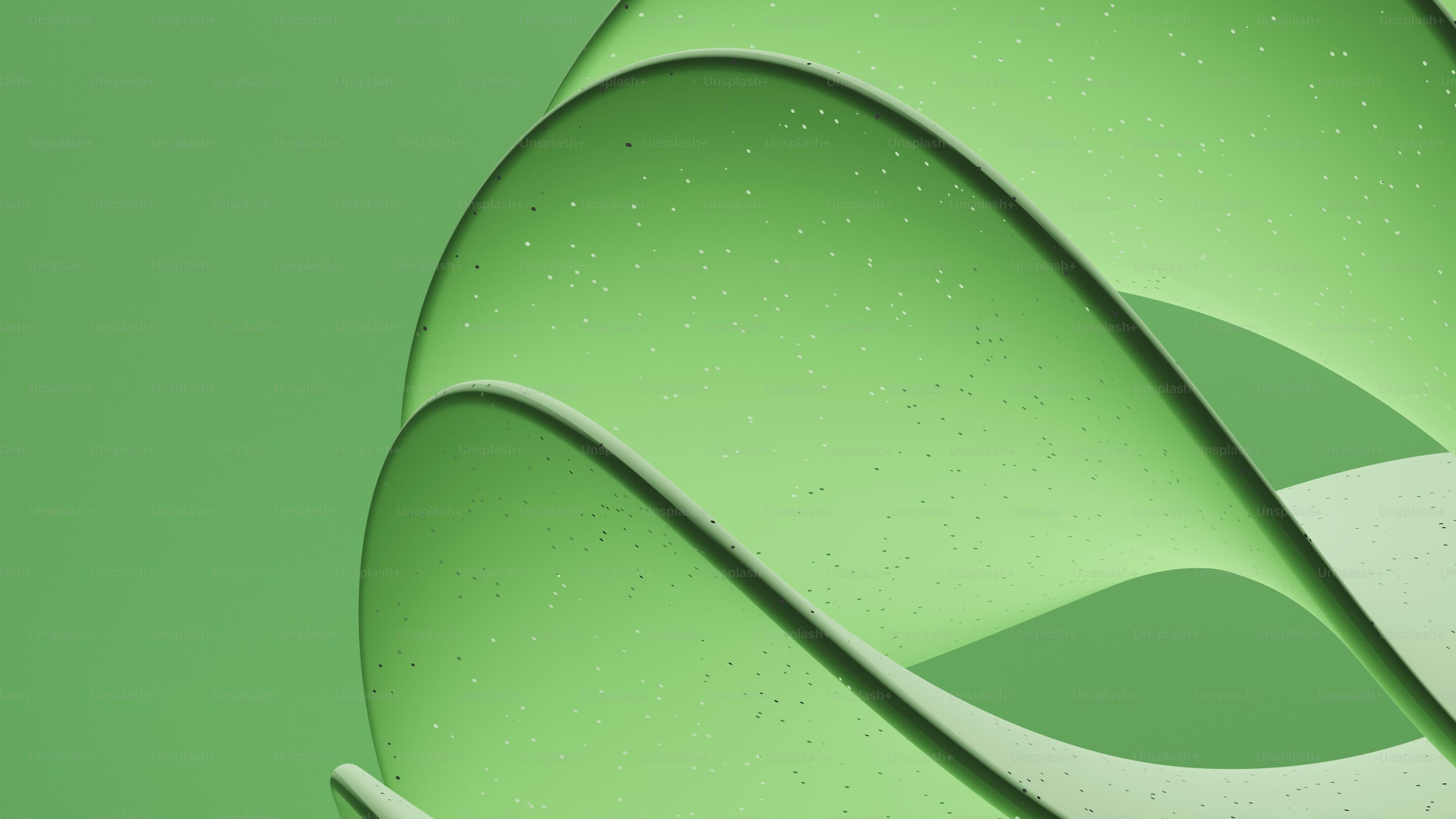 Green Wallpaper Picture Creators