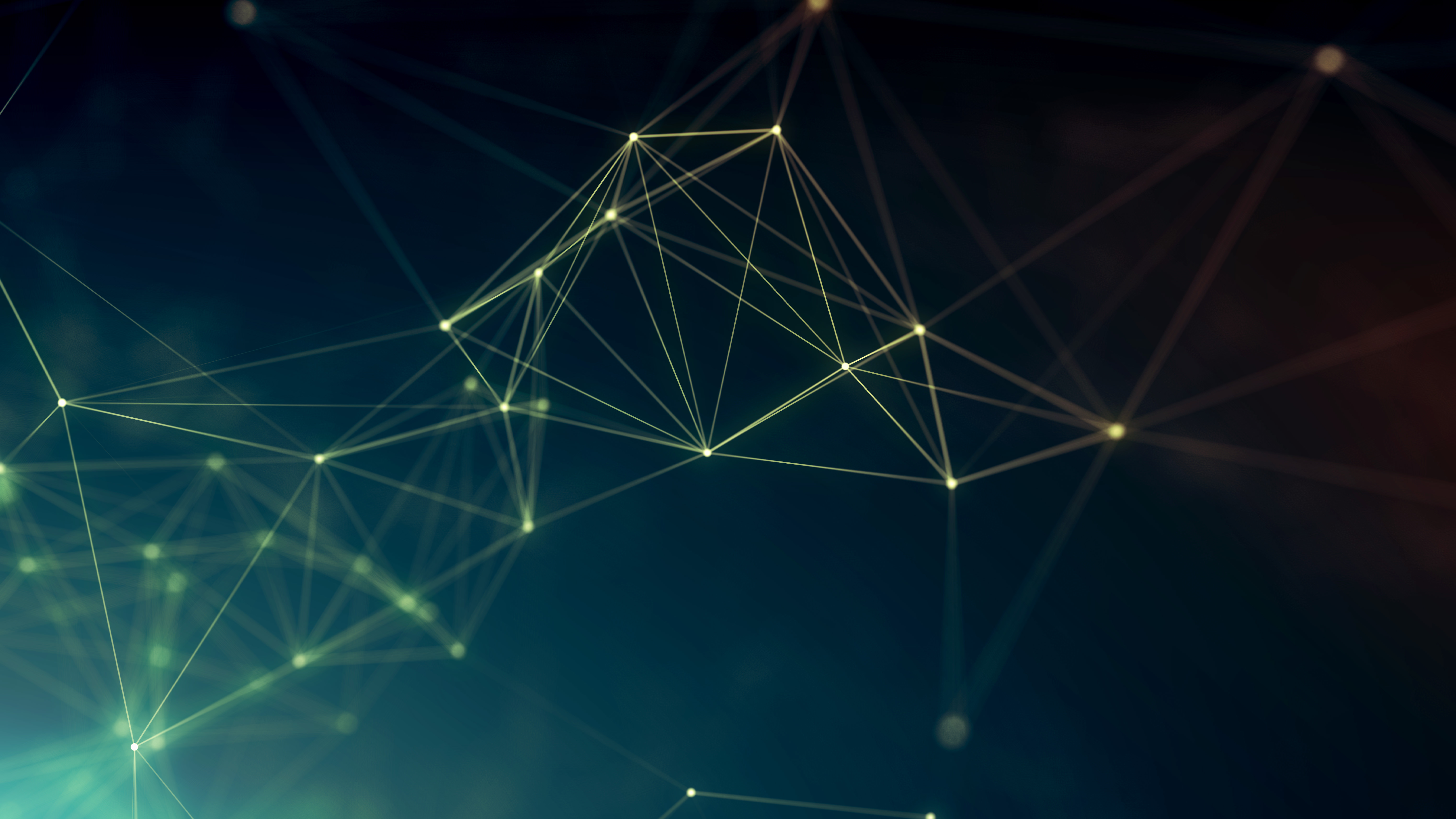 Abstract Constellation Wallpaper, HD Abstract Wallpaper, 4k Wallpaper, Image , Background, Photos and Picture