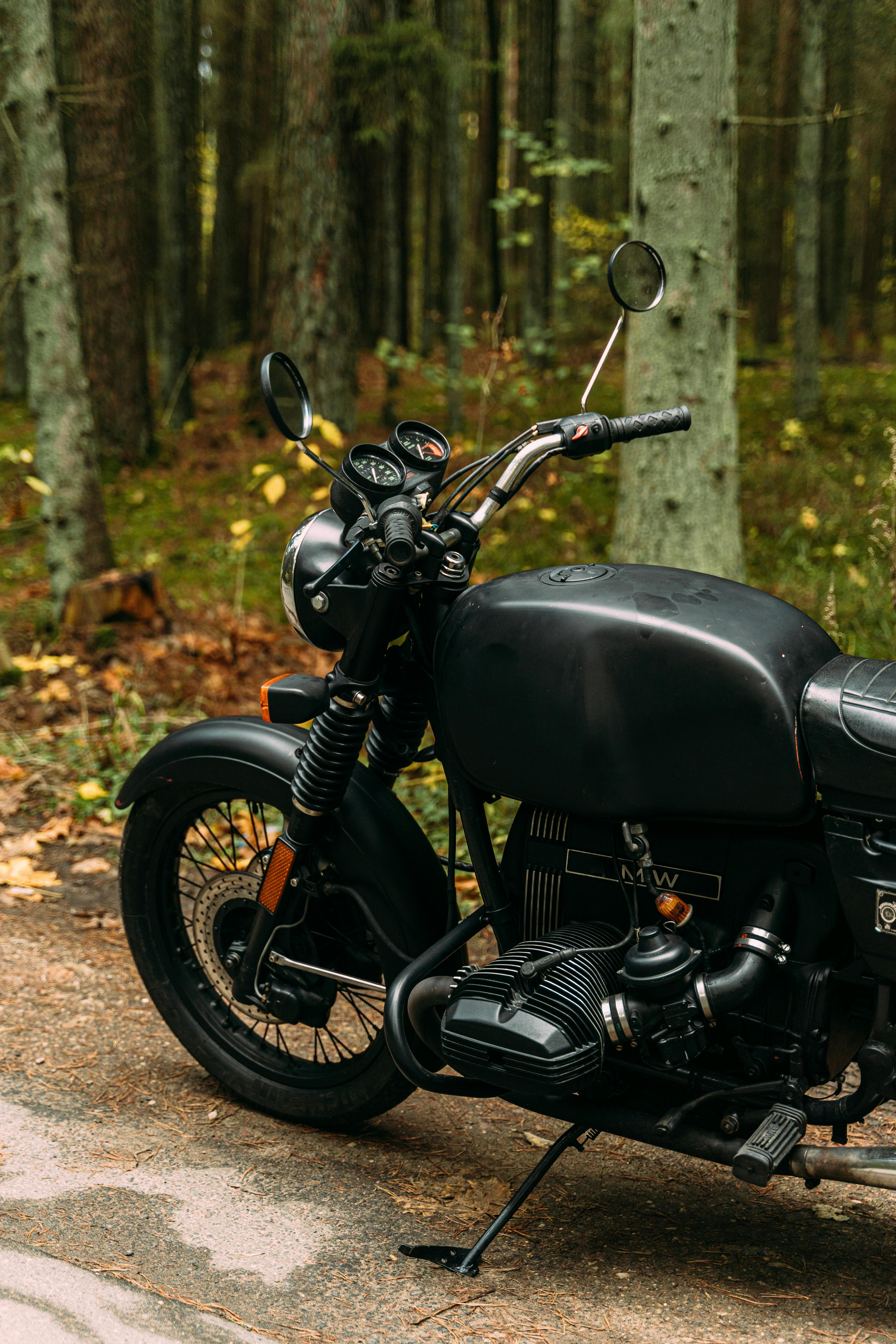 Bmw Bike Photo, Download The BEST Free Bmw Bike & HD Image