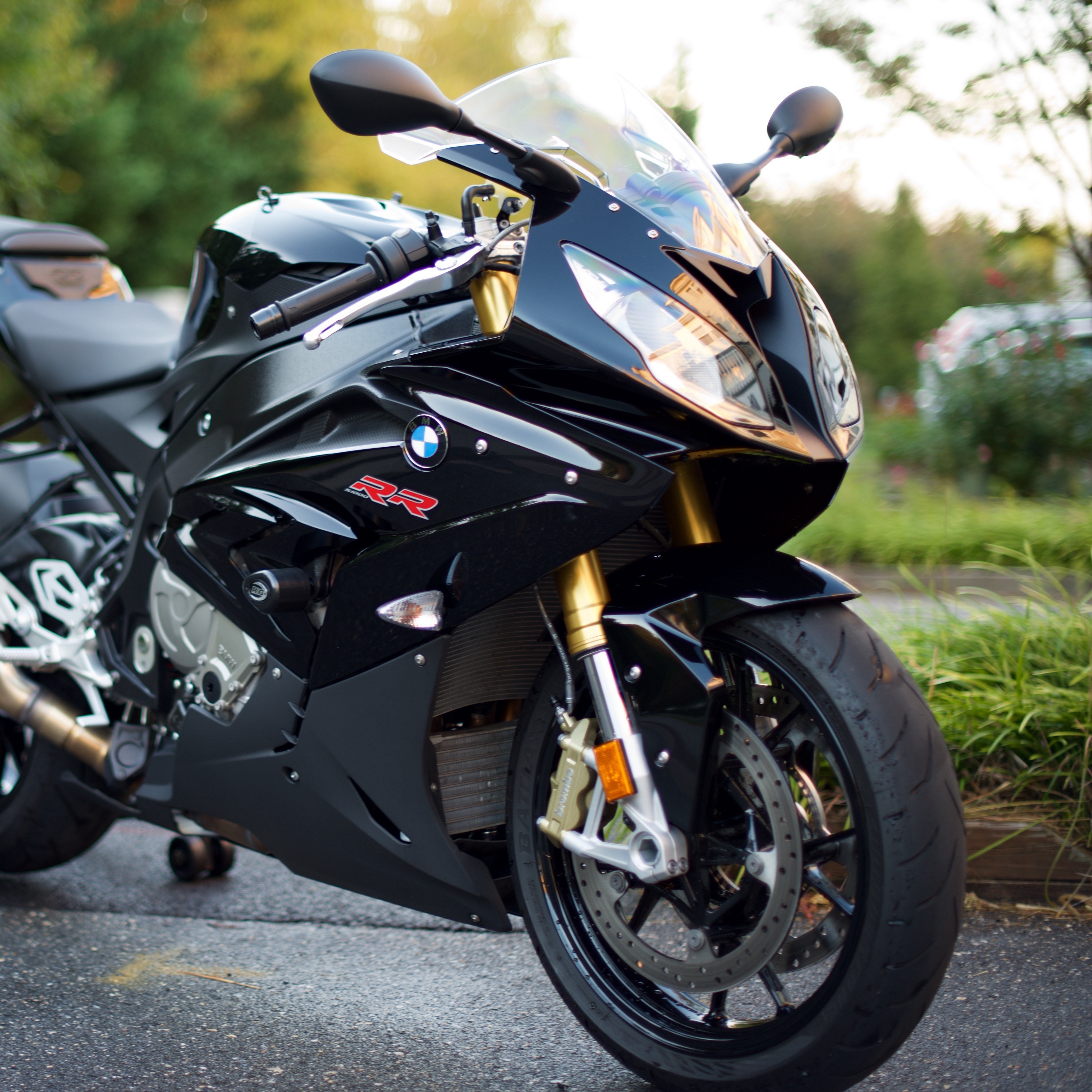 Bmw Gs1250 Bike PNG & clipart image