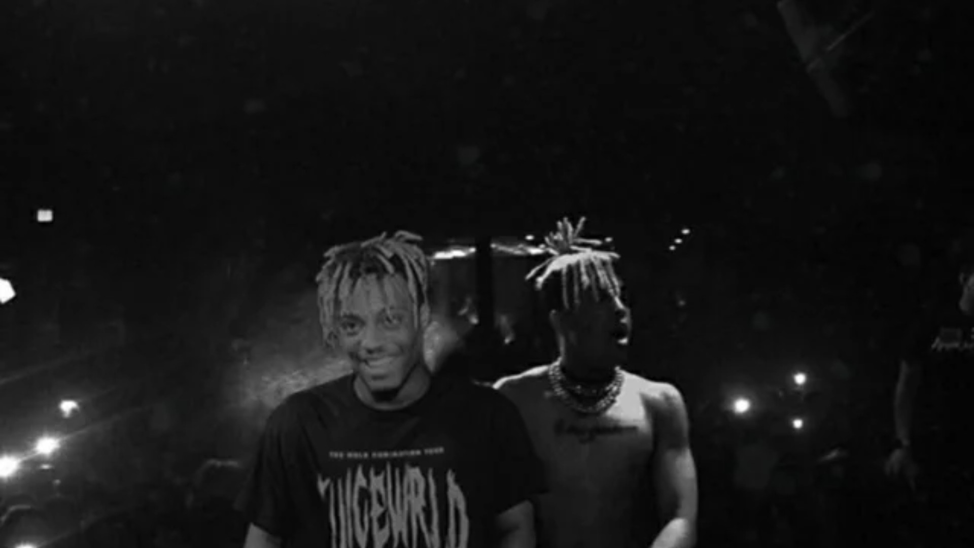 Cool XXXTentacion Wallpaper Cool XXXTentacion Wallpaper Download