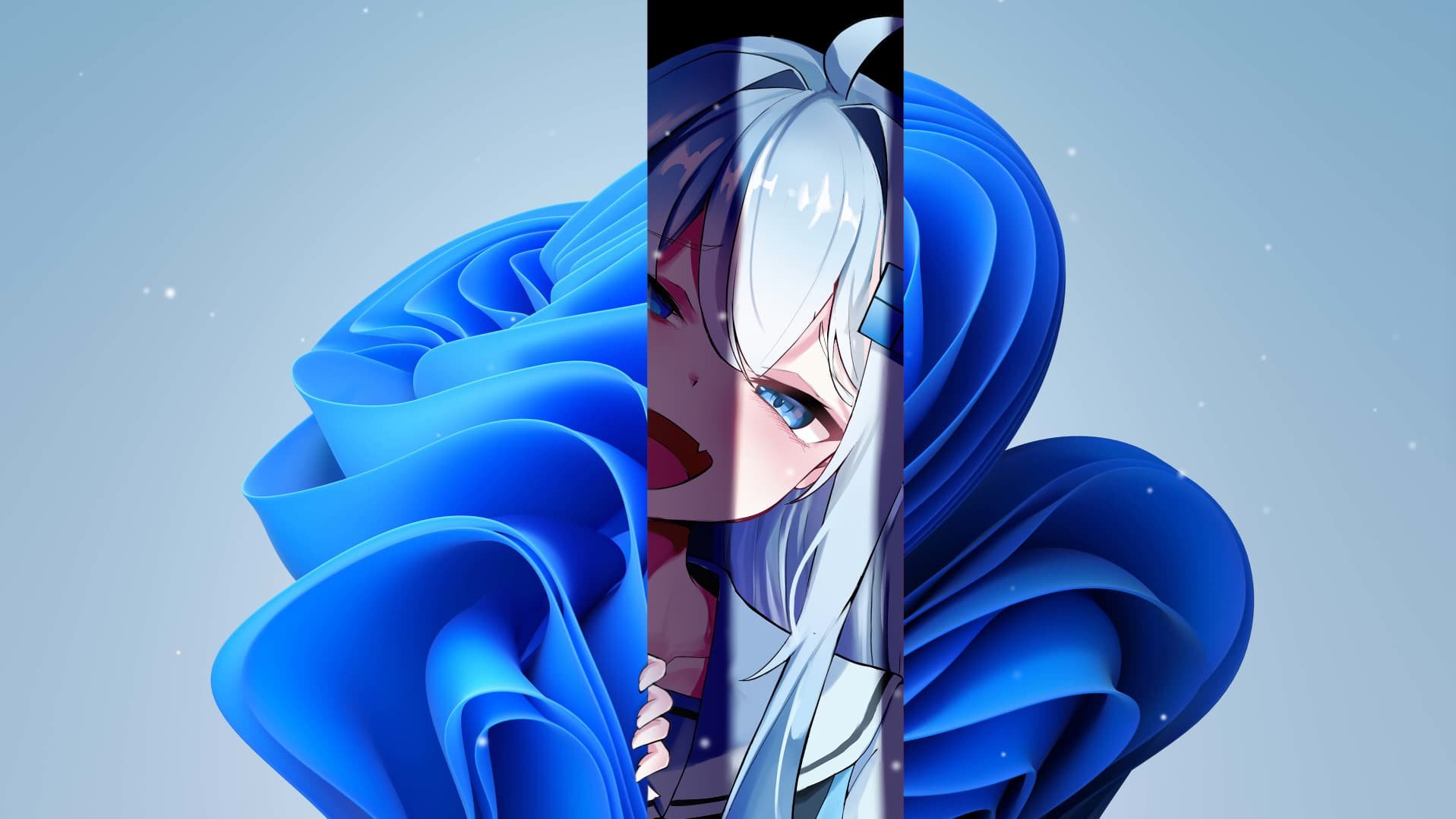 Best 4K Anime Wallpaper Ultimate Collection