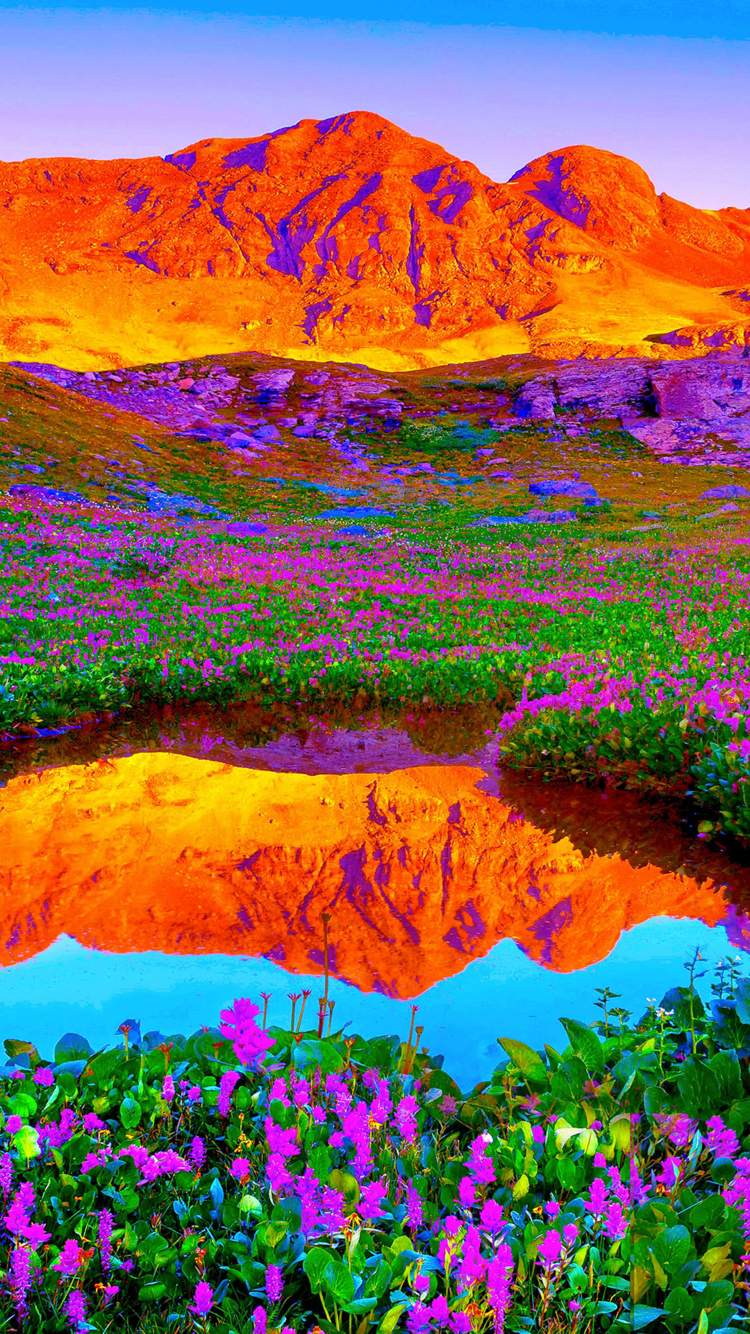 Download Free iPhone Wallpaper, Background and Themes