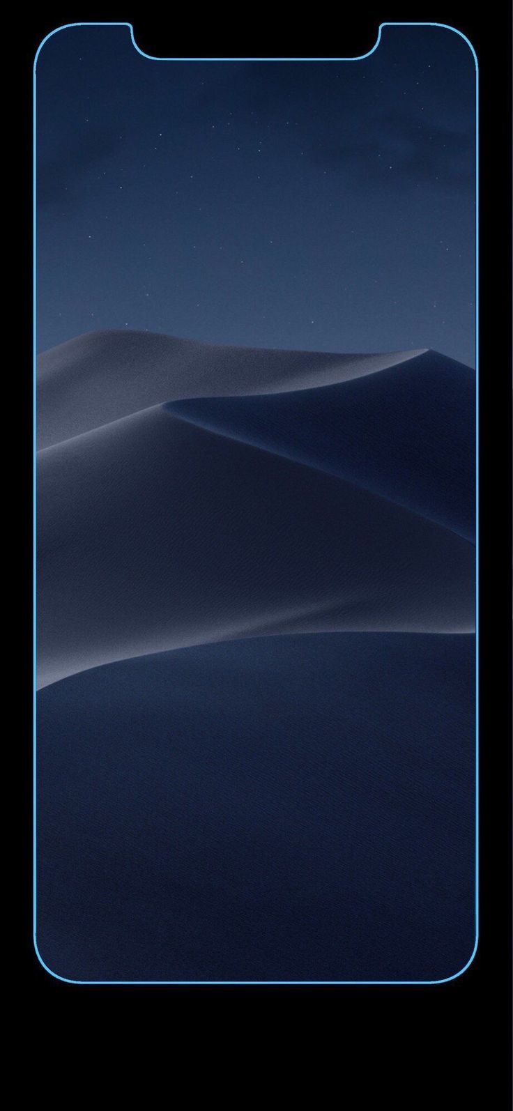 iPhone 11 Border Wallpaper. Border Wallpaper. iPhone Wallpaper